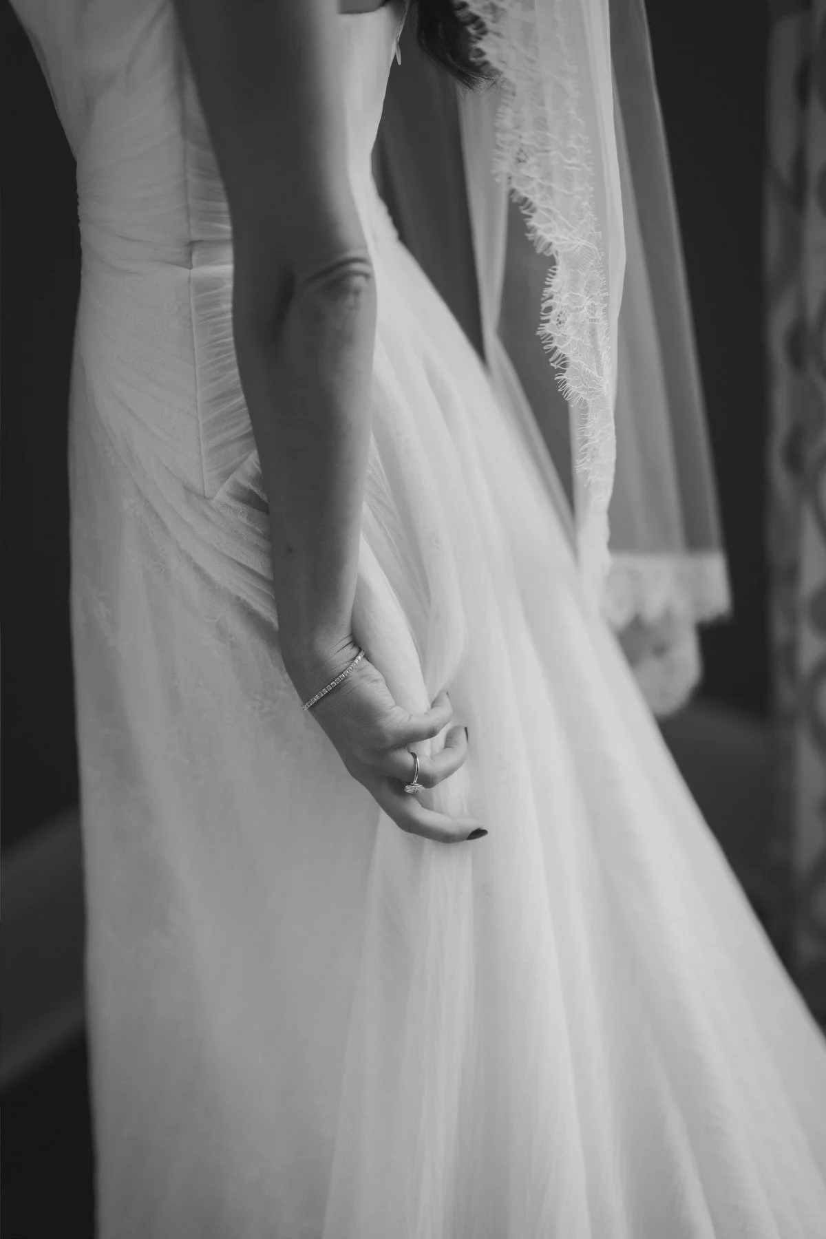 Monteverde at Oldstone Wedding_026.JPG