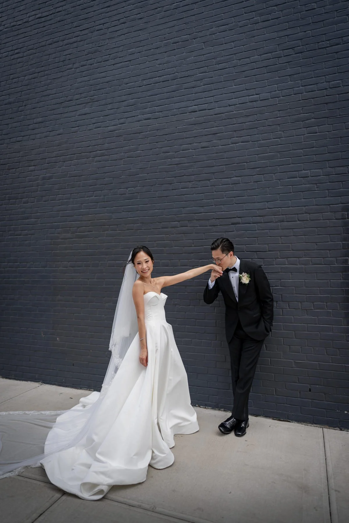 Vesper Wedding_0002.JPG