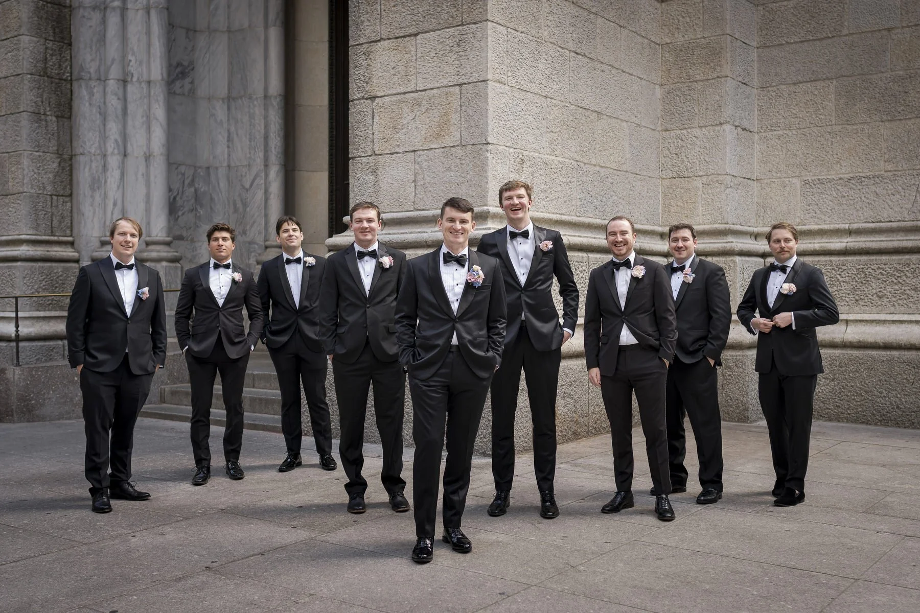 Cipriani 42nd Street Wedding_0036.JPG