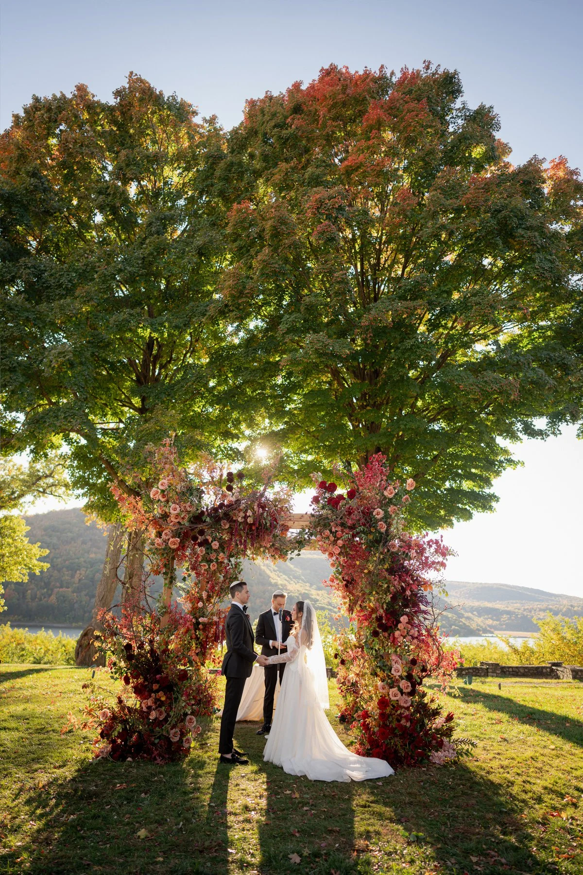 Monteverde at Oldstone Wedding_001.JPG