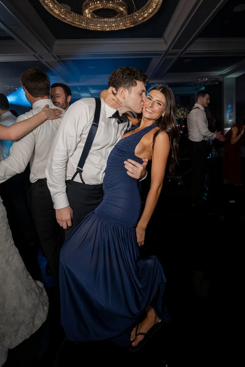 Alpine Country Club Wedding_0149.JPG