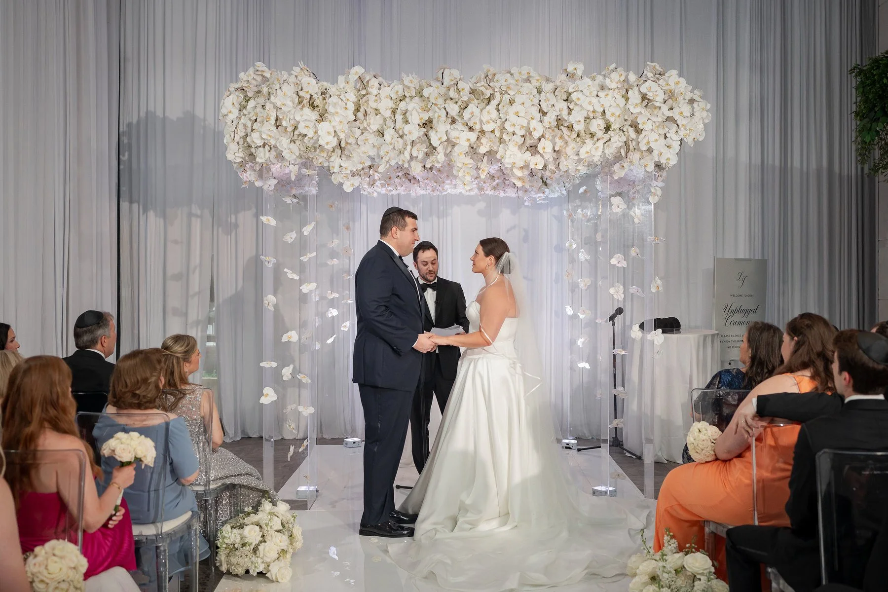 Ravel Hotel Wedding _ 0078.JPG