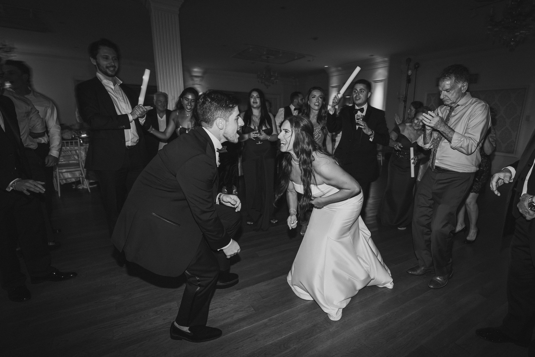 Roylaton Mansion Wedding_0160.JPG