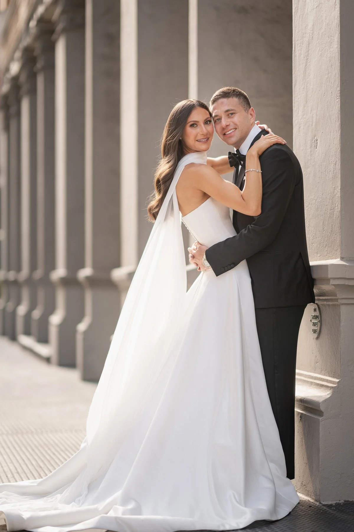 Tribeca Rooftop Wedding 0065.JPG