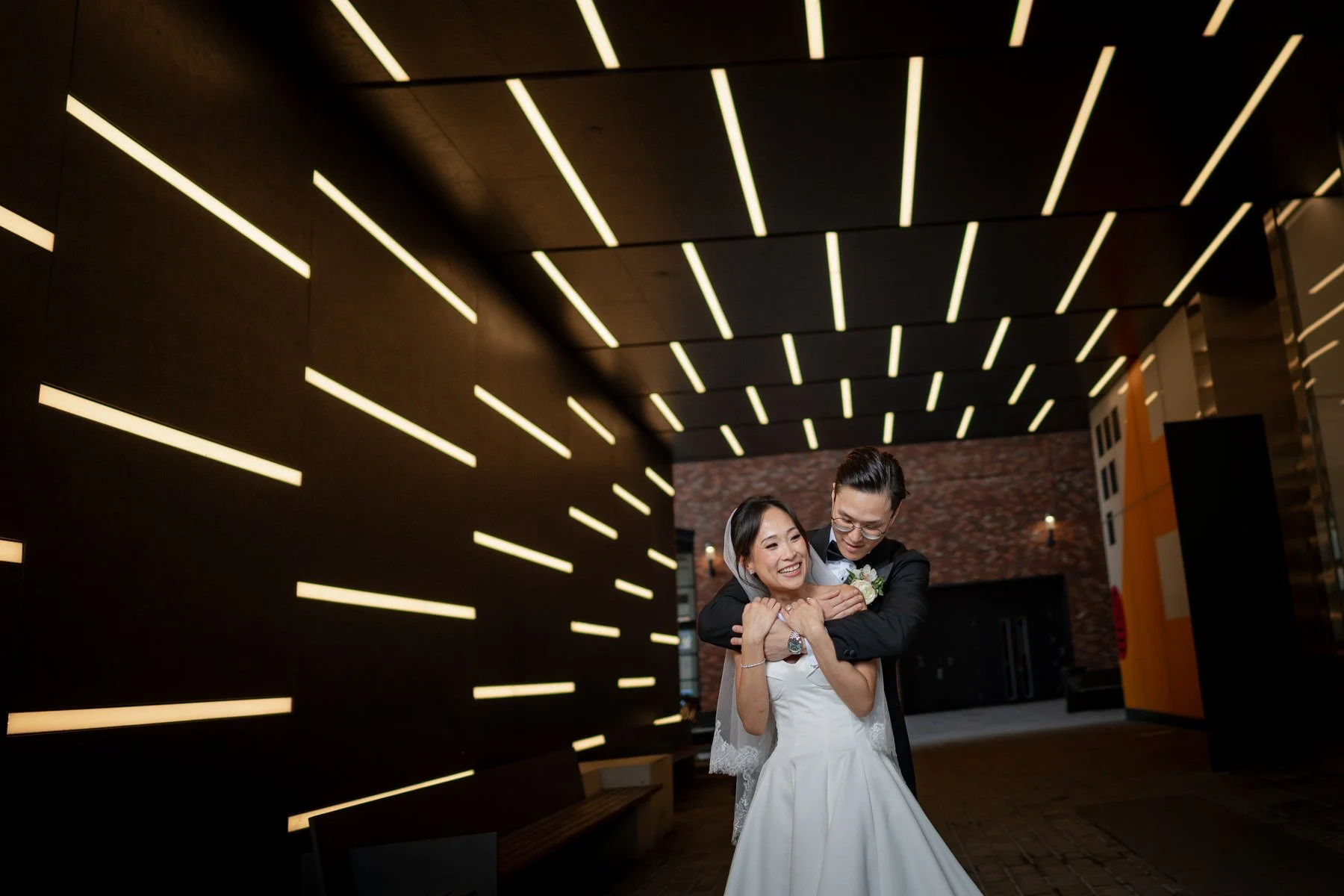 Vesper Wedding_0057.JPG