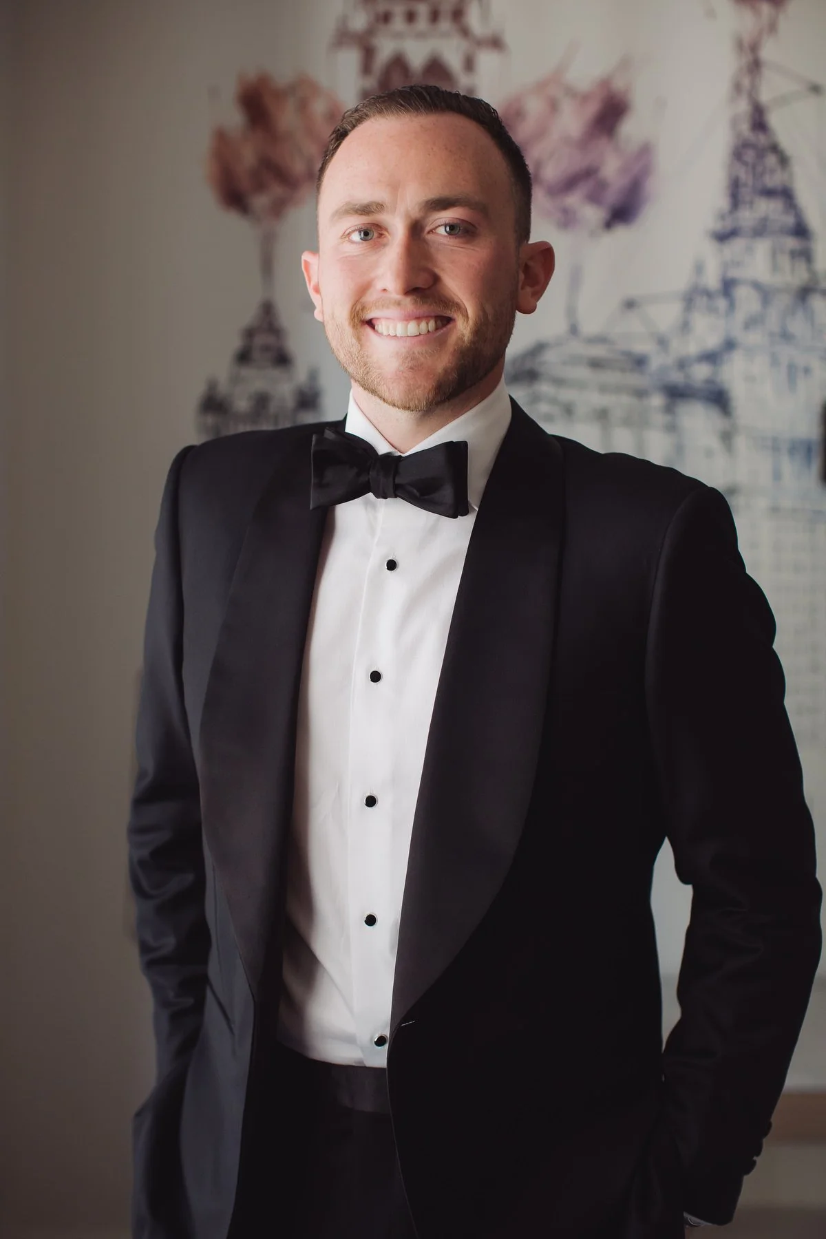 Capitale NYC Wedding-0020.JPG