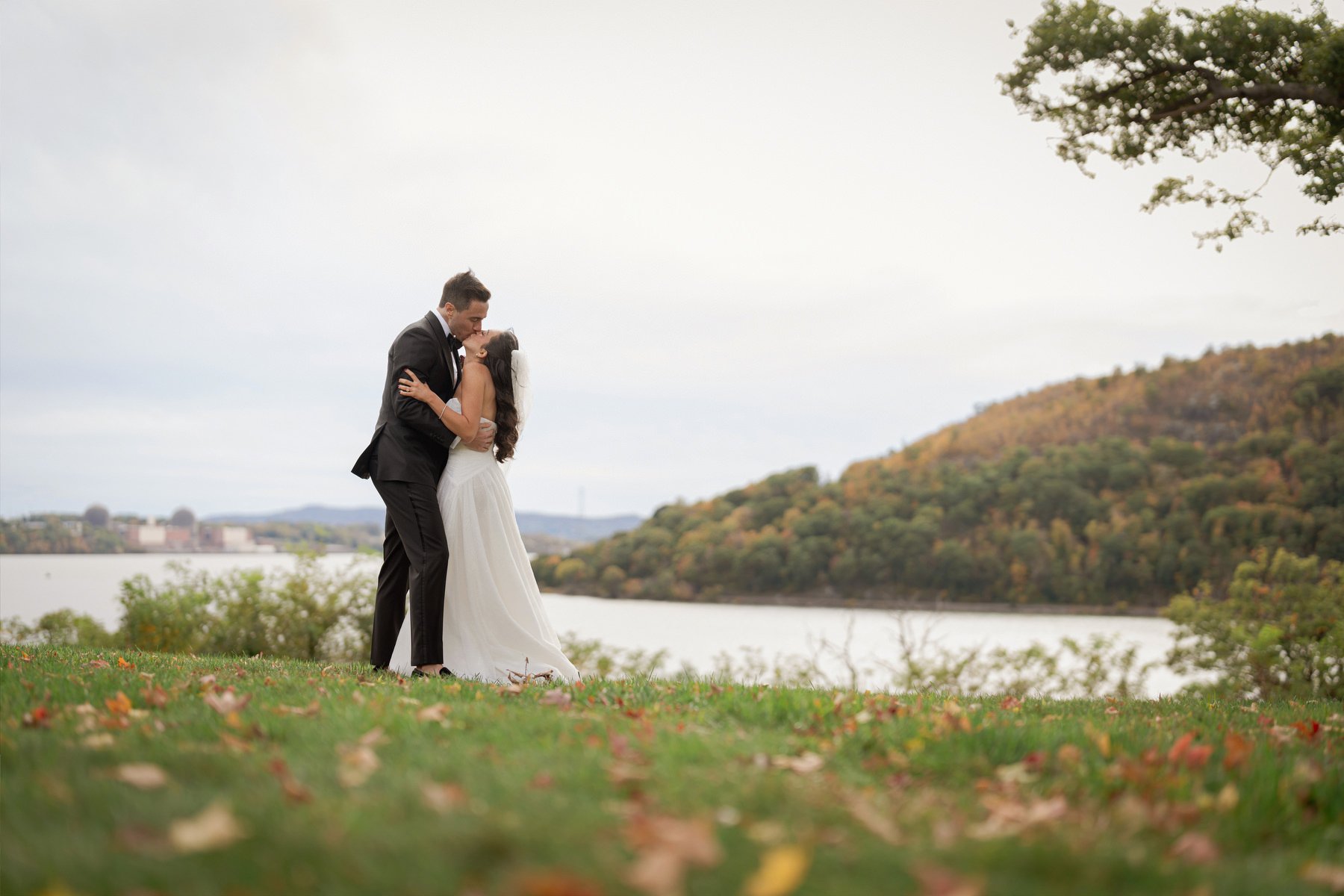Monteverde at Oldstone Wedding_050.JPG
