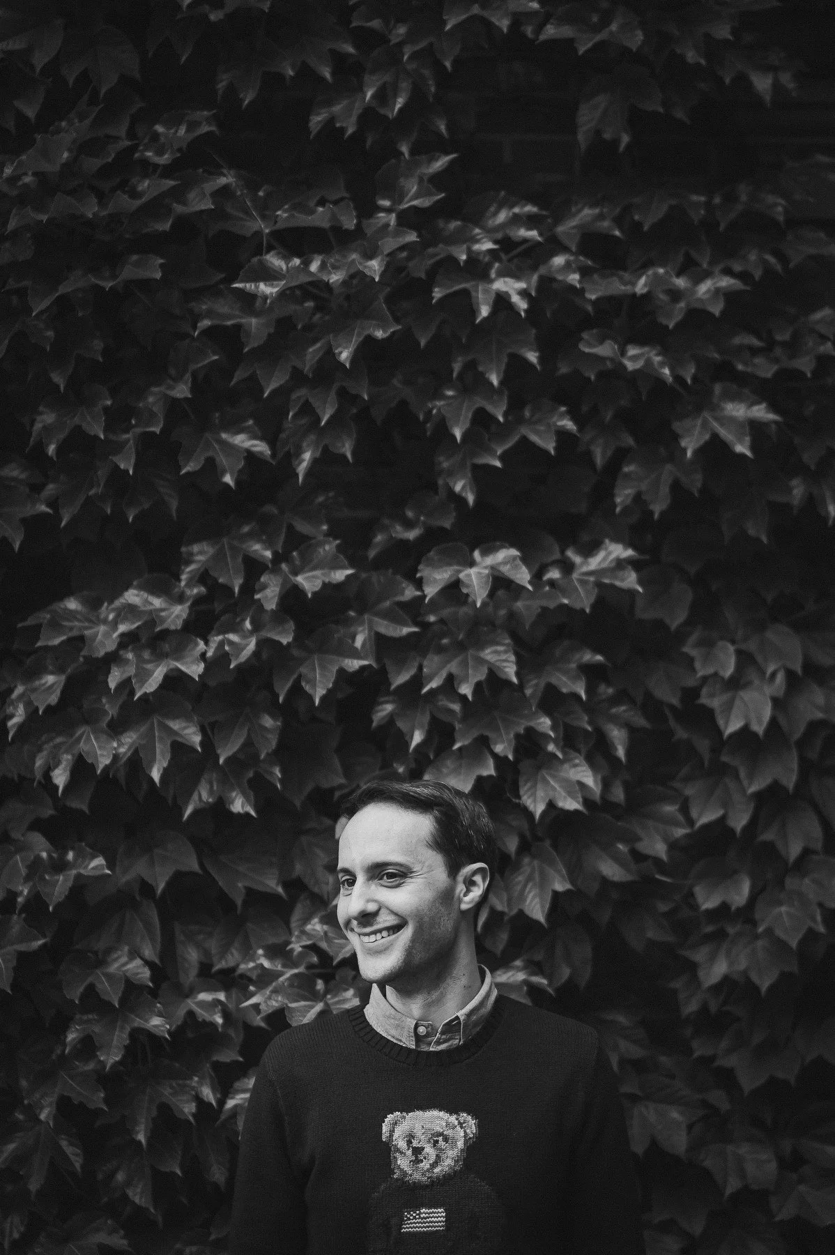 West village engagement session_0008.JPG