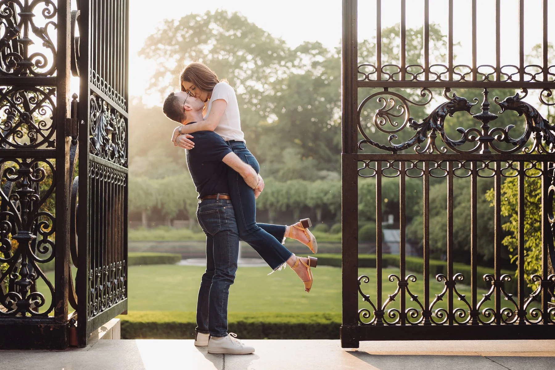 Central Park Engagement Session-0069.JPG