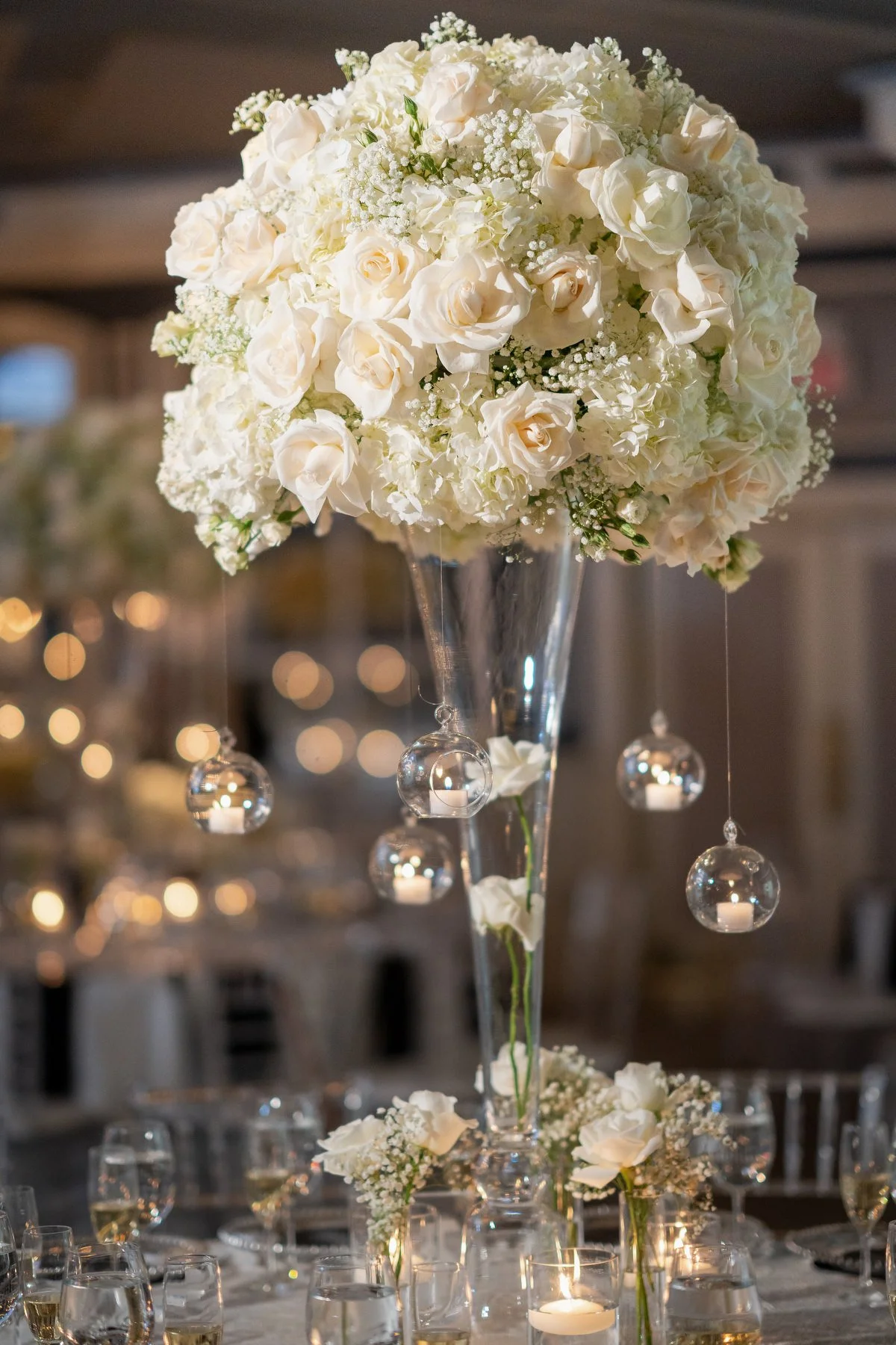 Temple Judea Wedding_130.JPG