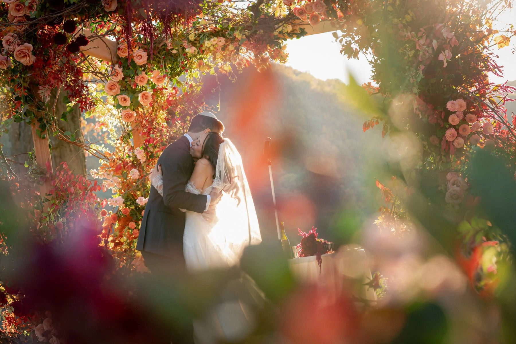 Monteverde at Oldstone Wedding_094.JPG