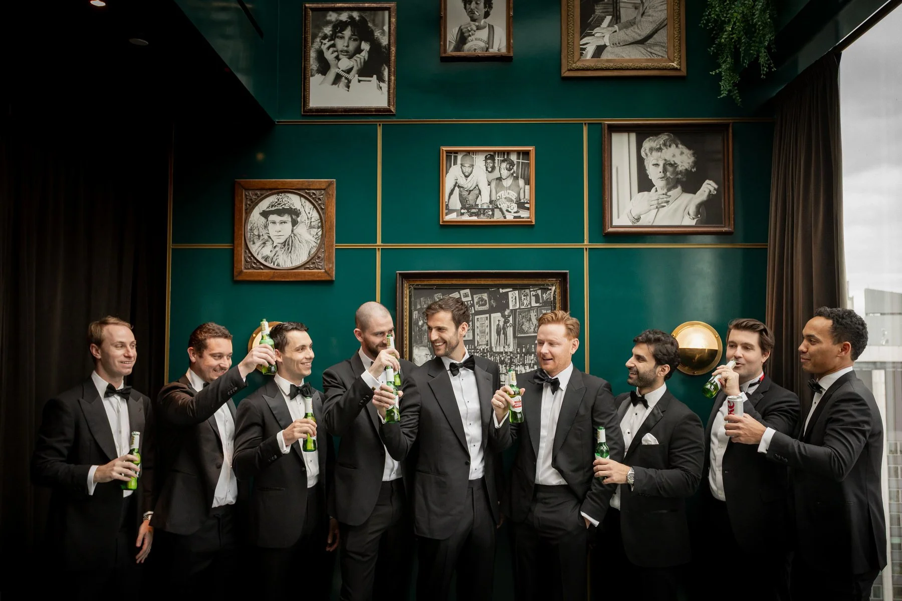 Virgin Hotels New York City Wedding _ 020.JPG