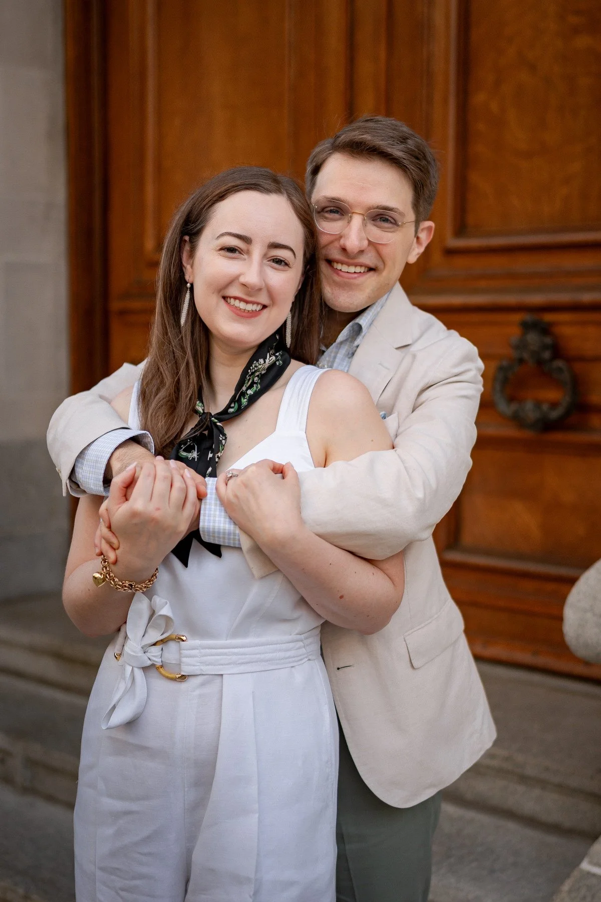 Central Park Engagement Session_010.JPG