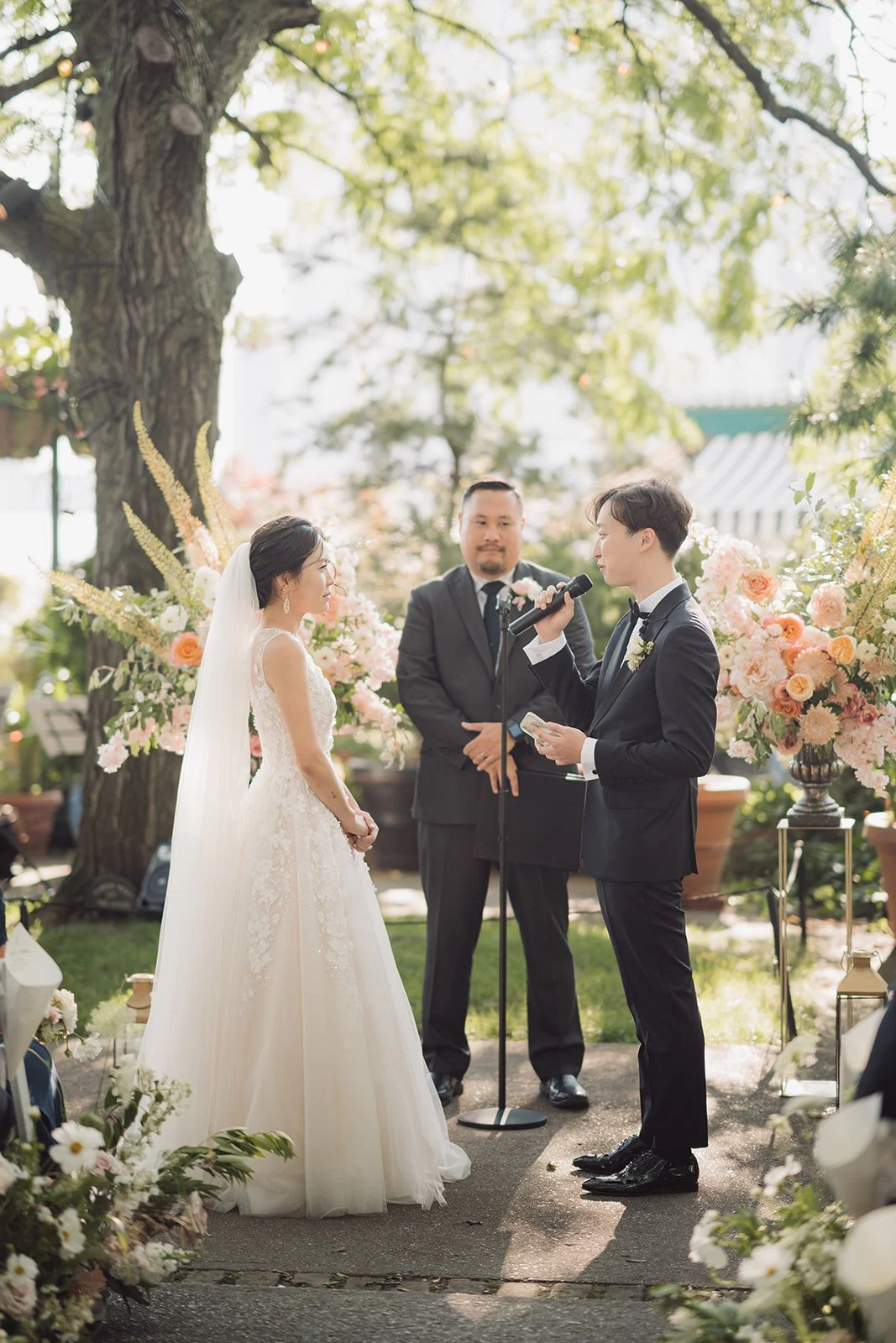 River Cafe Wedding-034.JPG