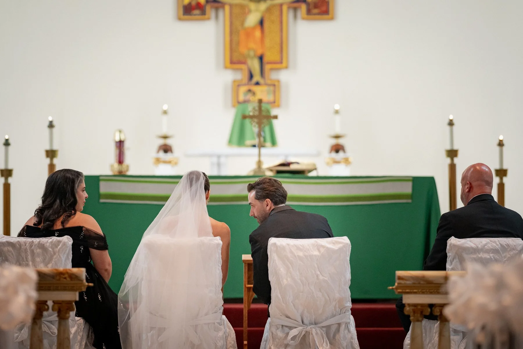 Liberty Warehouse Wedding_045.JPG
