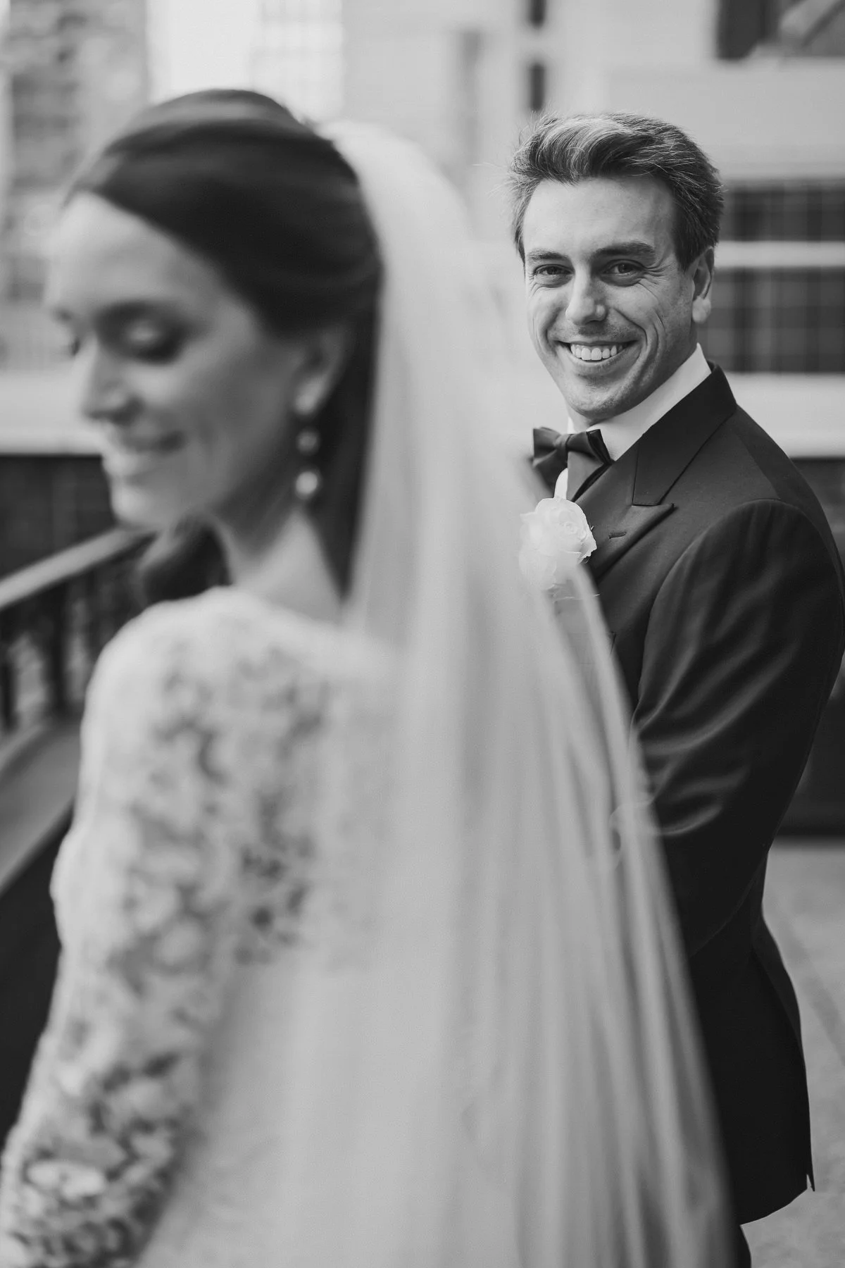 Penn Club Wedding_0052.JPG