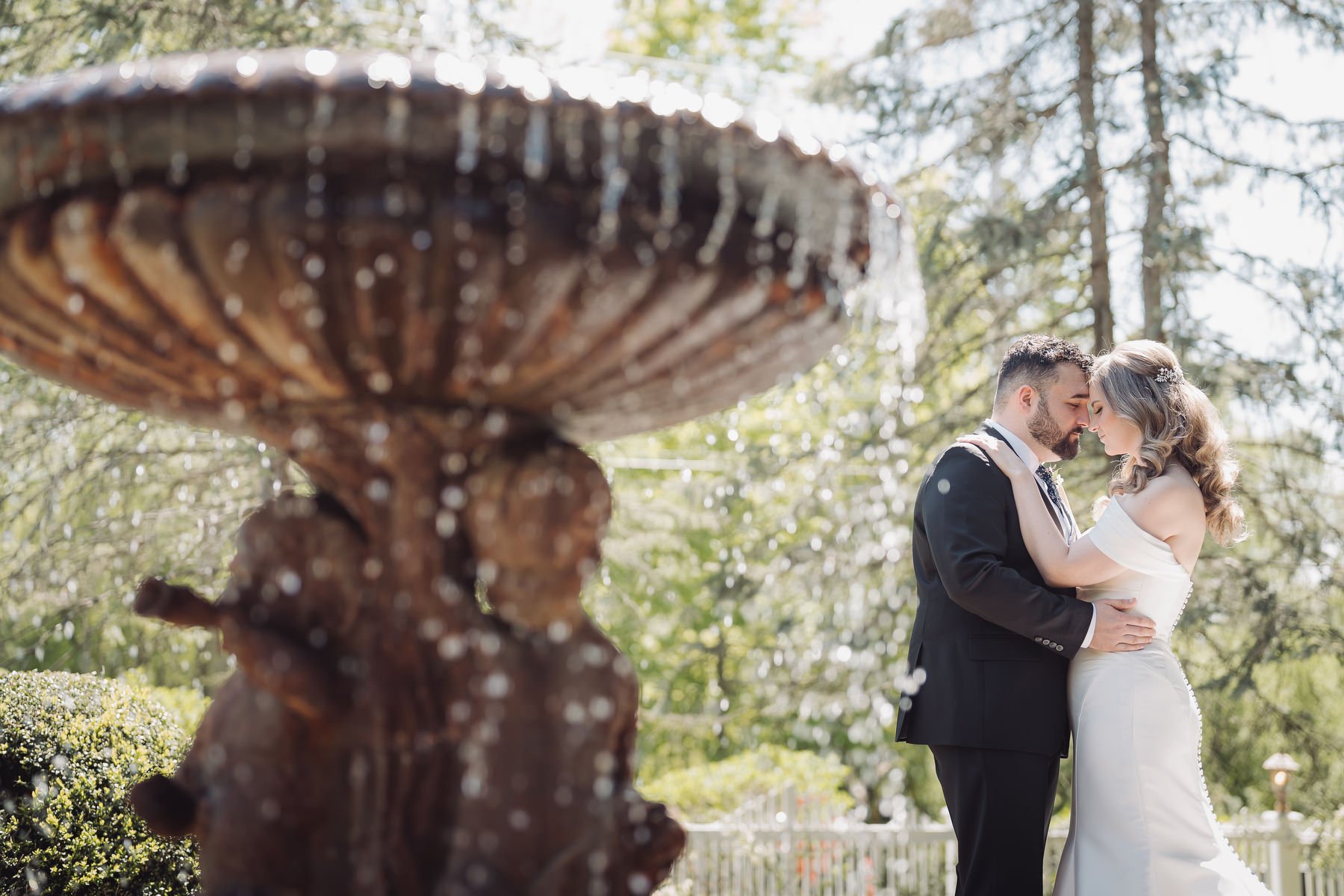 FEAST at Round Hill Wedding-0034.JPG