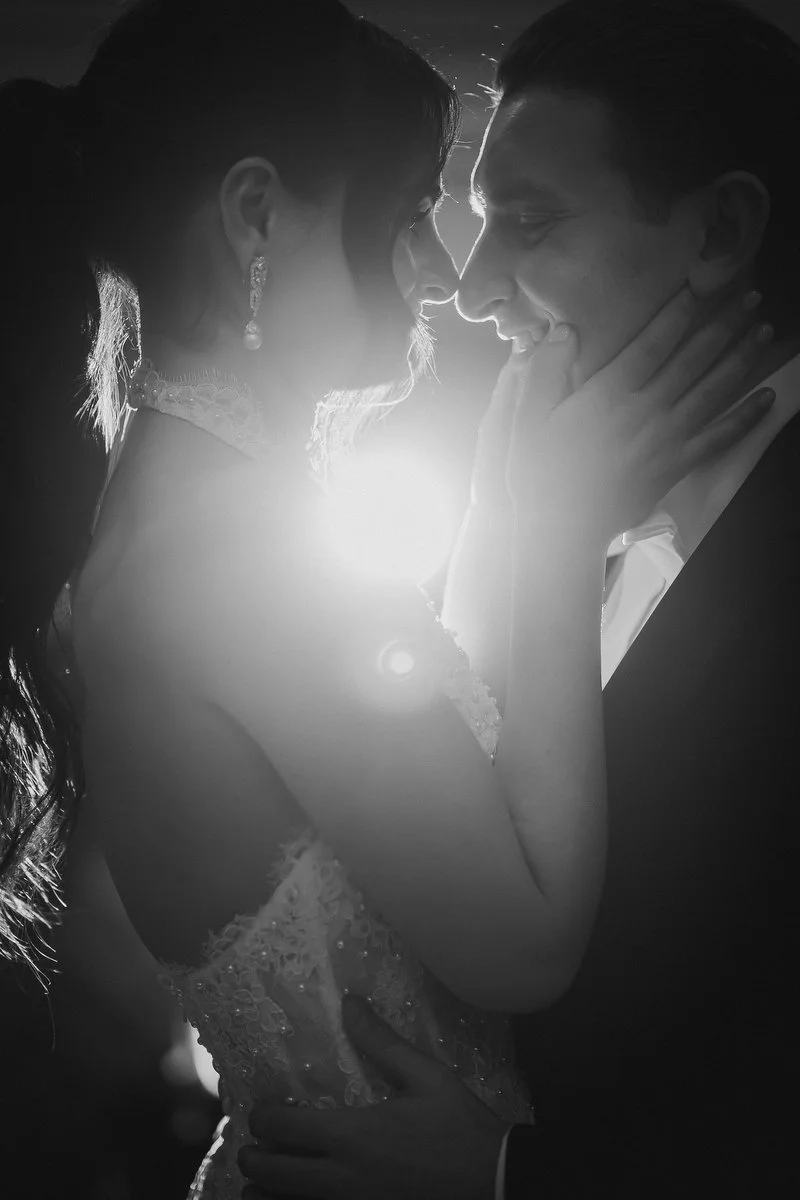 Alpine Country Club Wedding_0003.JPG