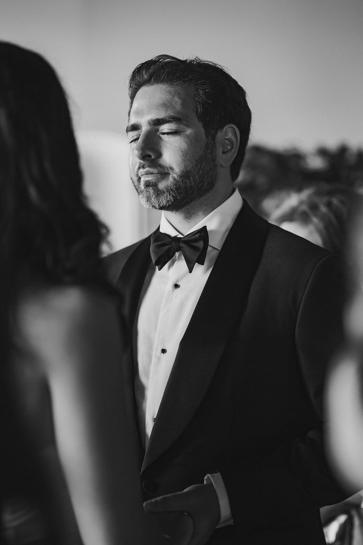 Liberty Warehouse Wedding_0083.JPG