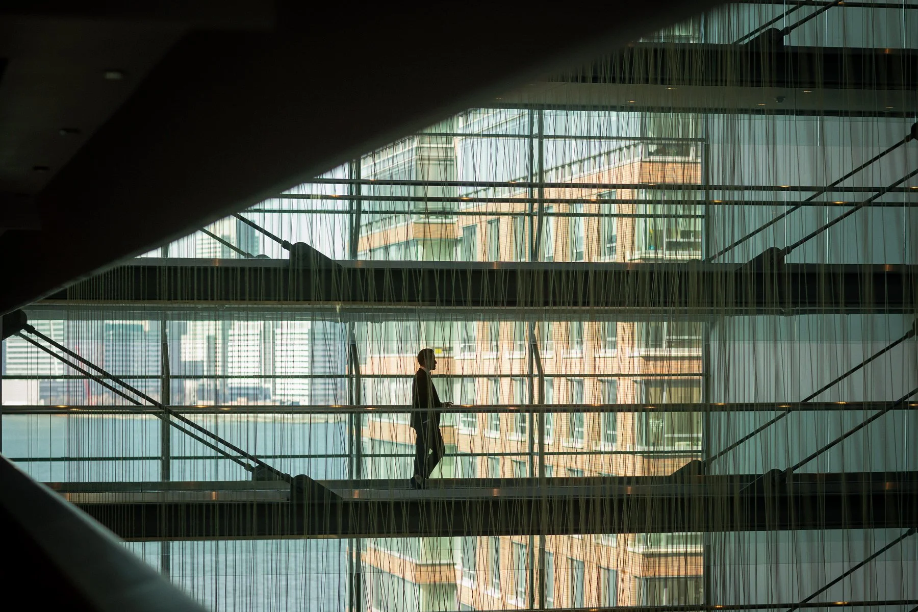 chelsea piers lighthouse wedding- 0018.JPG