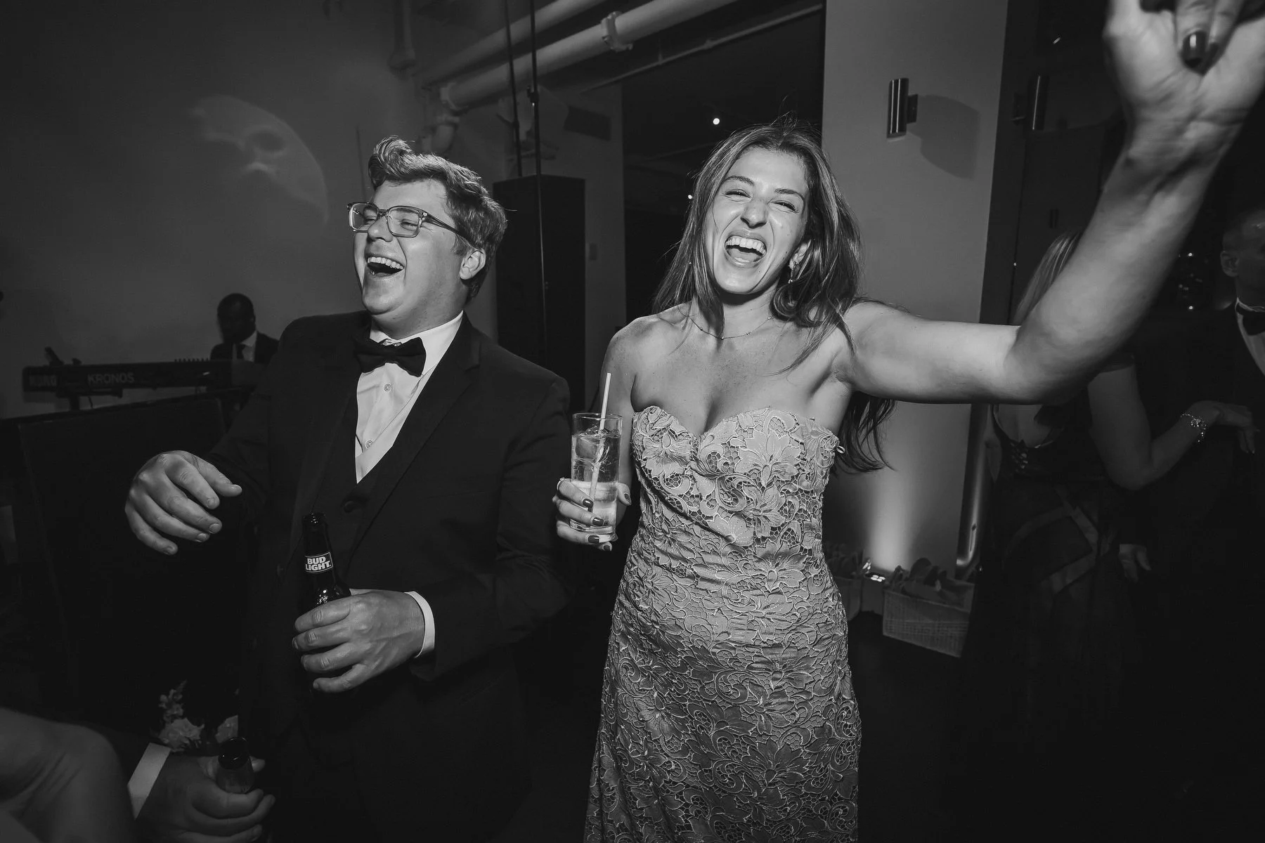 Tribeca Rooftop Wedding 0160.JPG