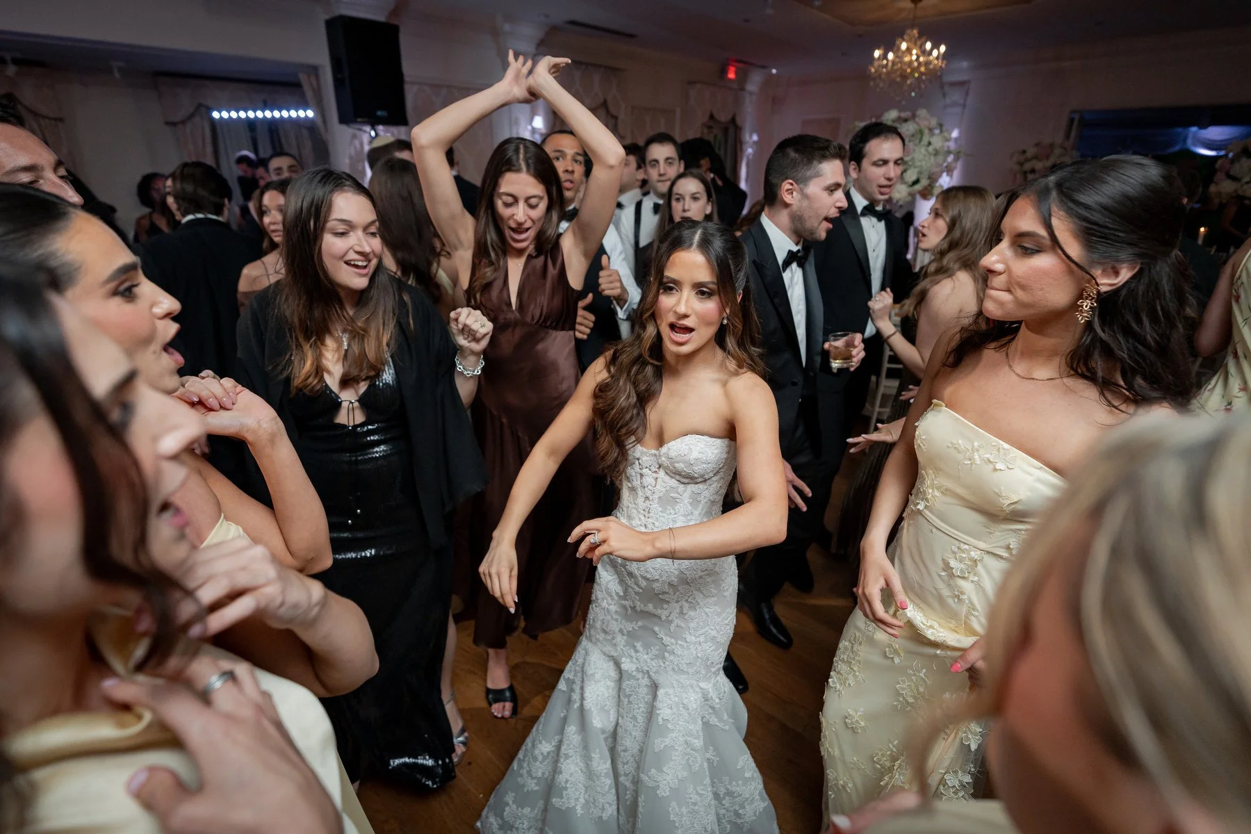  Royalton Mansion Wedding_0111.JPG