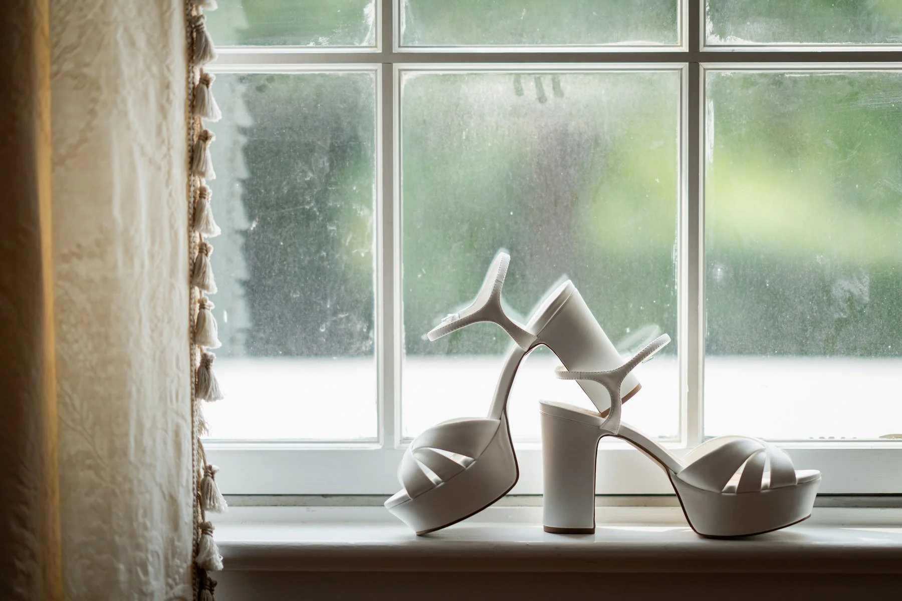 Royalton Mansion Wedding_0009.JPG