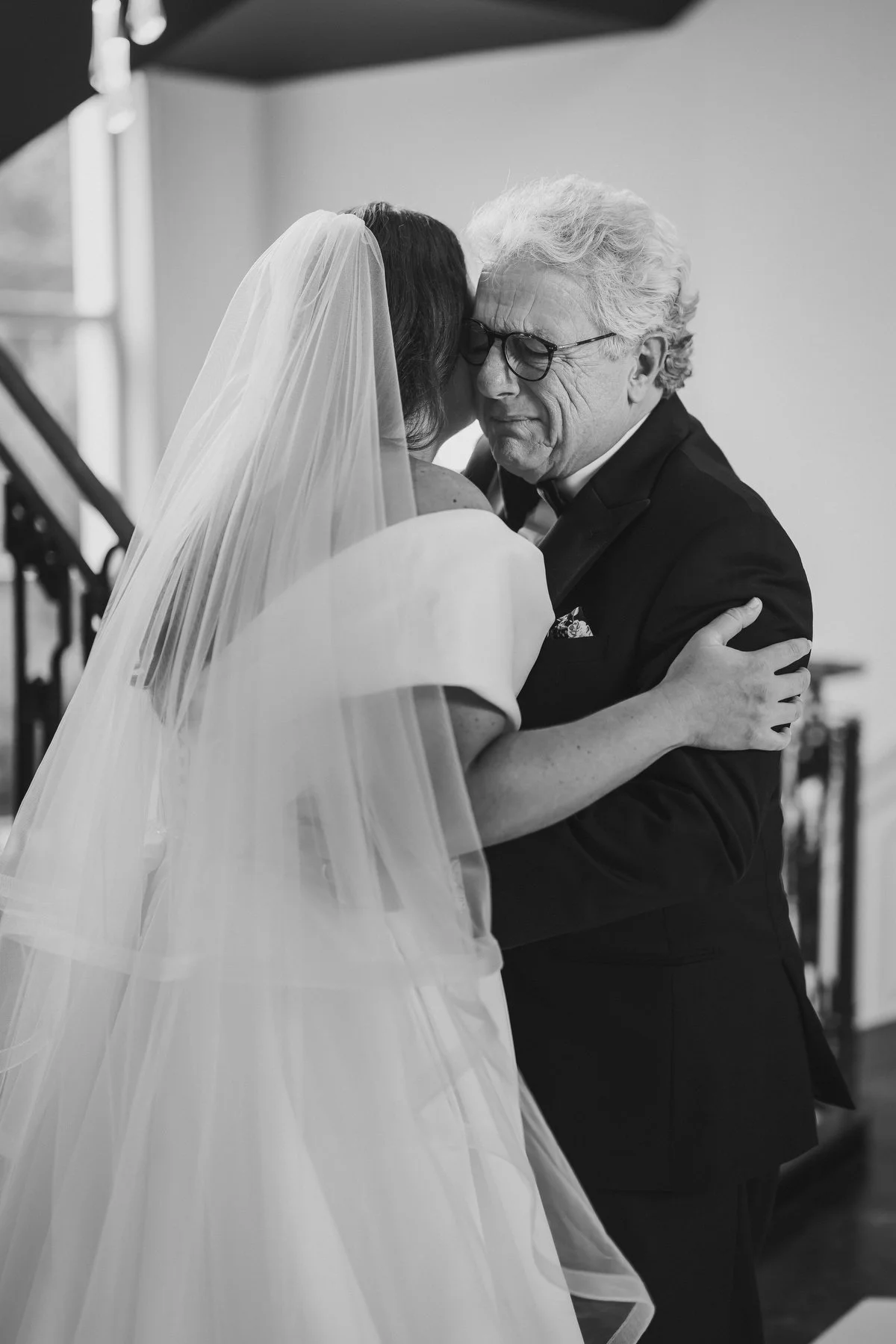 Lannin Wedding_023.JPG