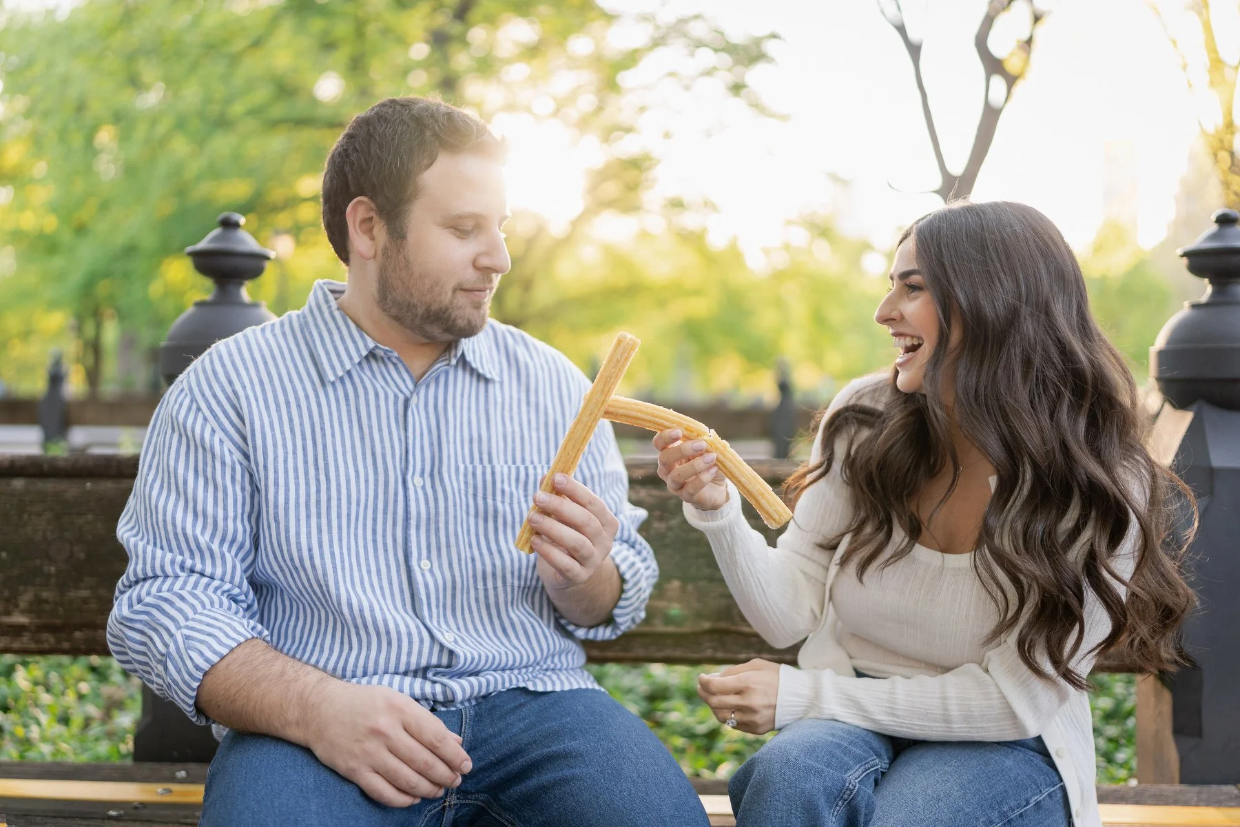 central park engagement session_033.JPG