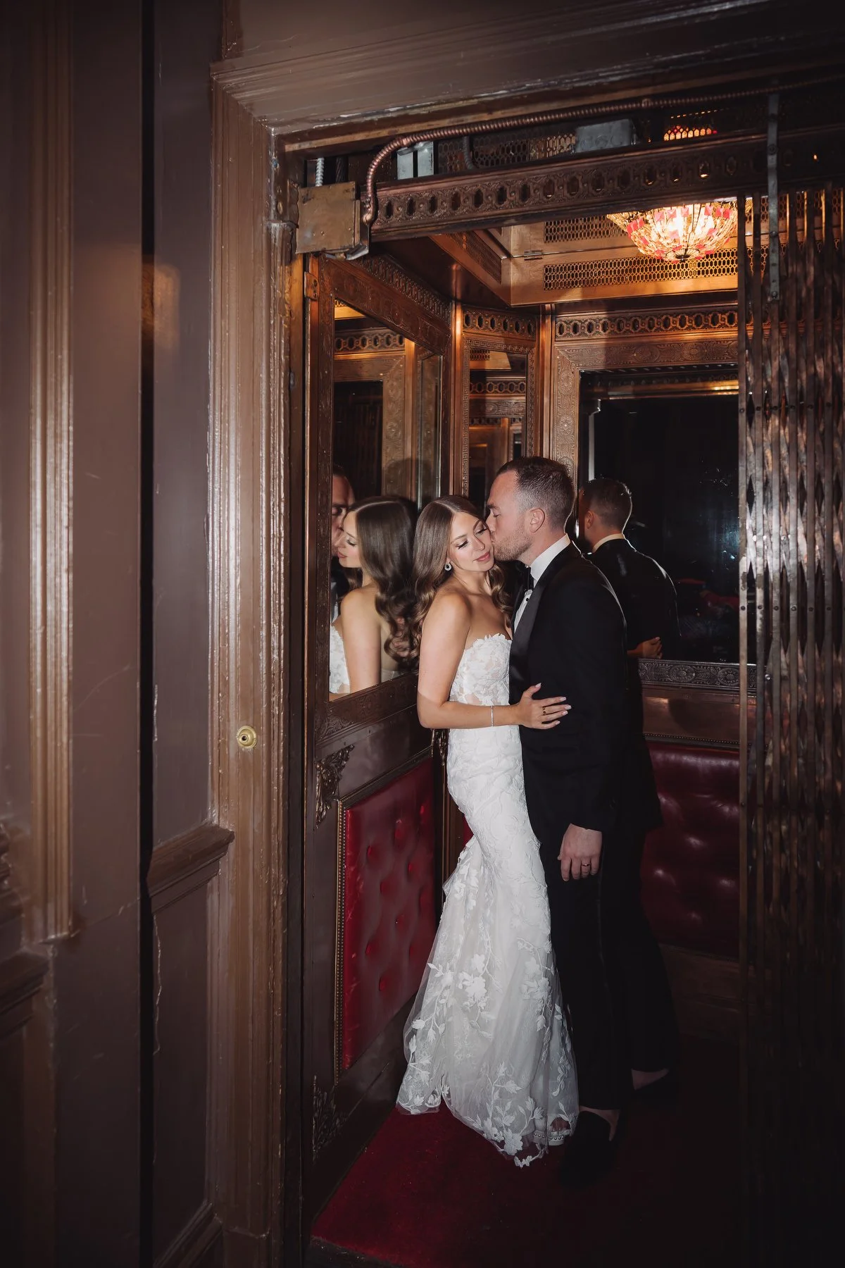 Capitale NYC Wedding-0087.JPG