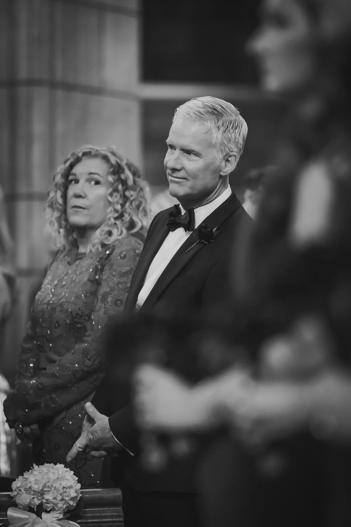 The Pierre Hotel wedding-0047.JPG