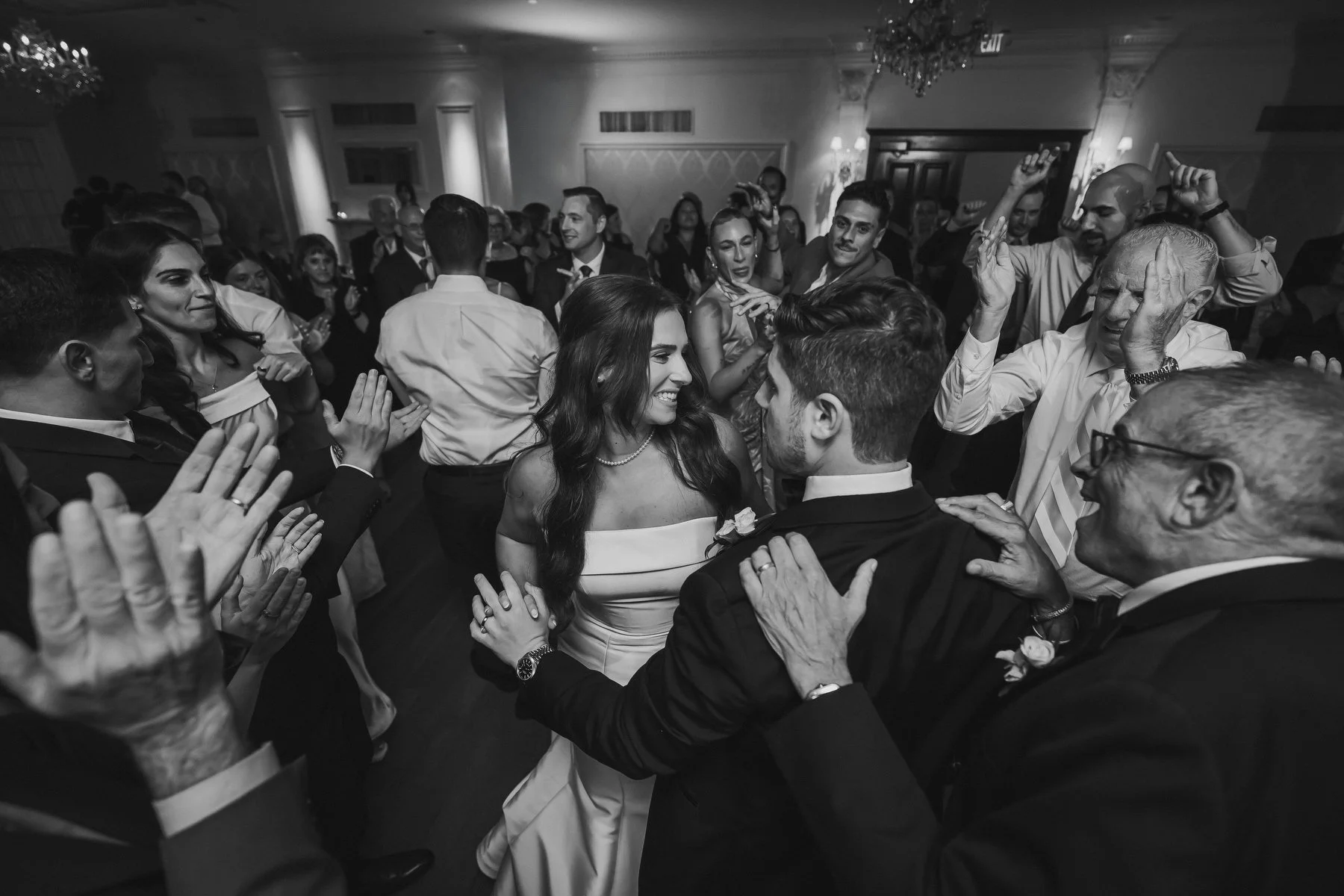 Roylaton Mansion Wedding_0137.JPG