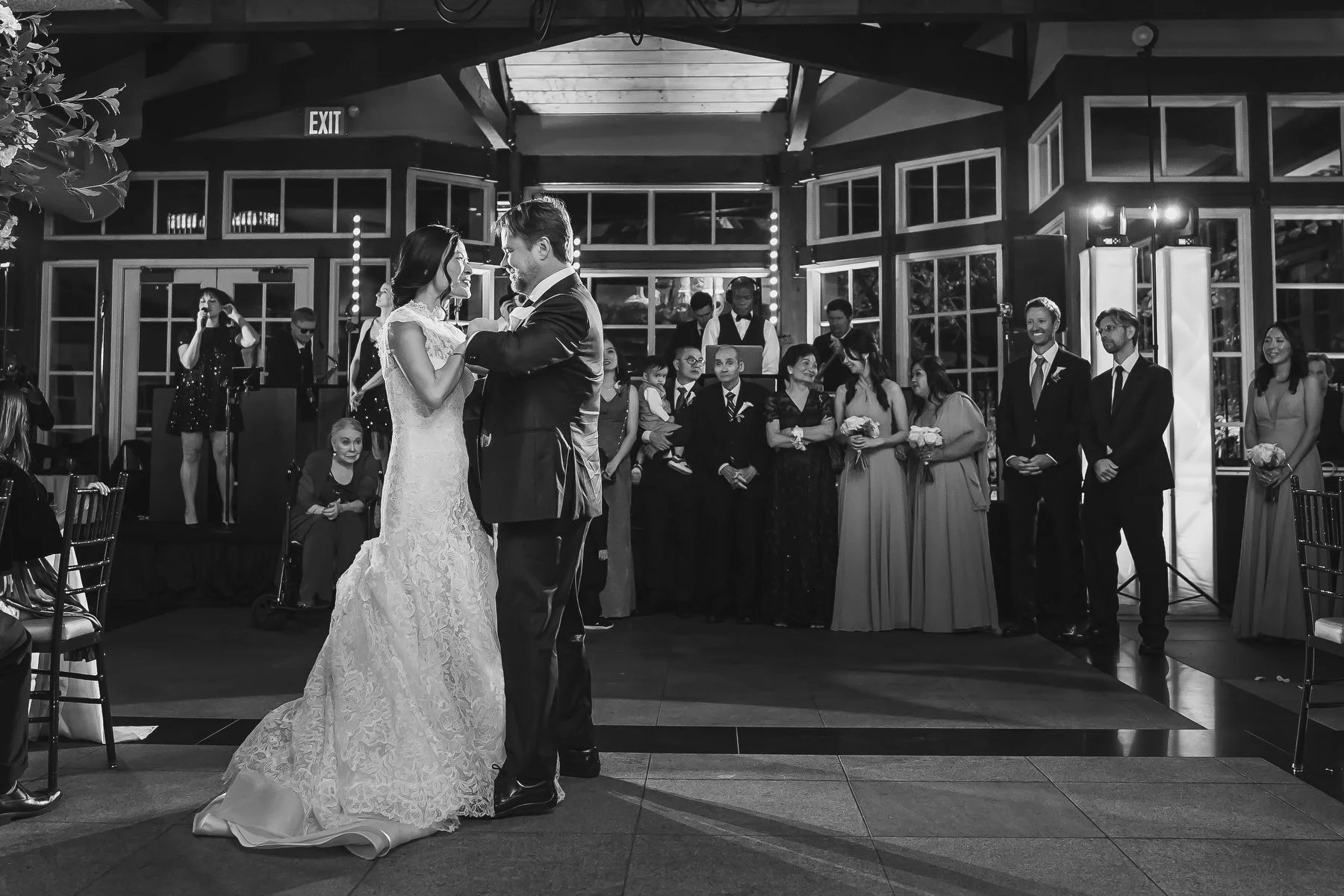 Lobe Boathouse Wedding-038.JPG