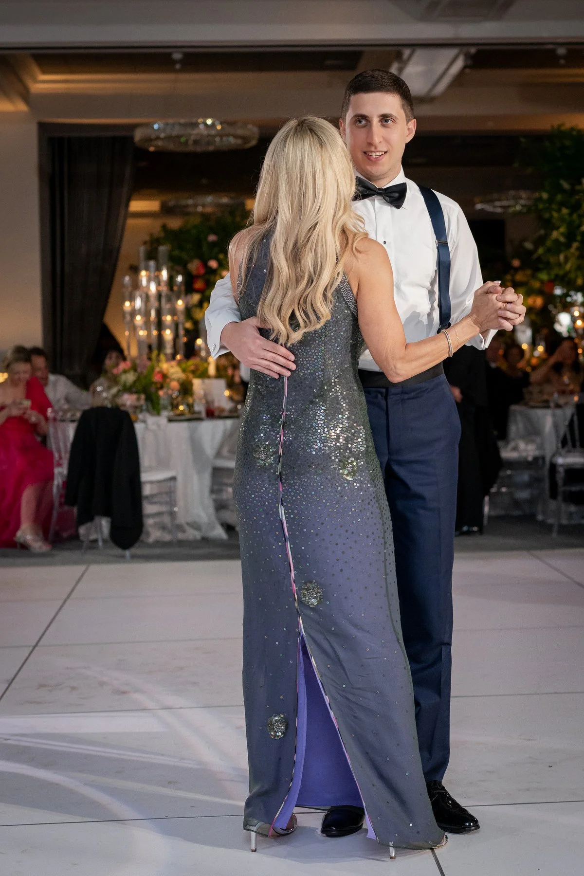 Alpine Country Club Wedding-0104.JPG