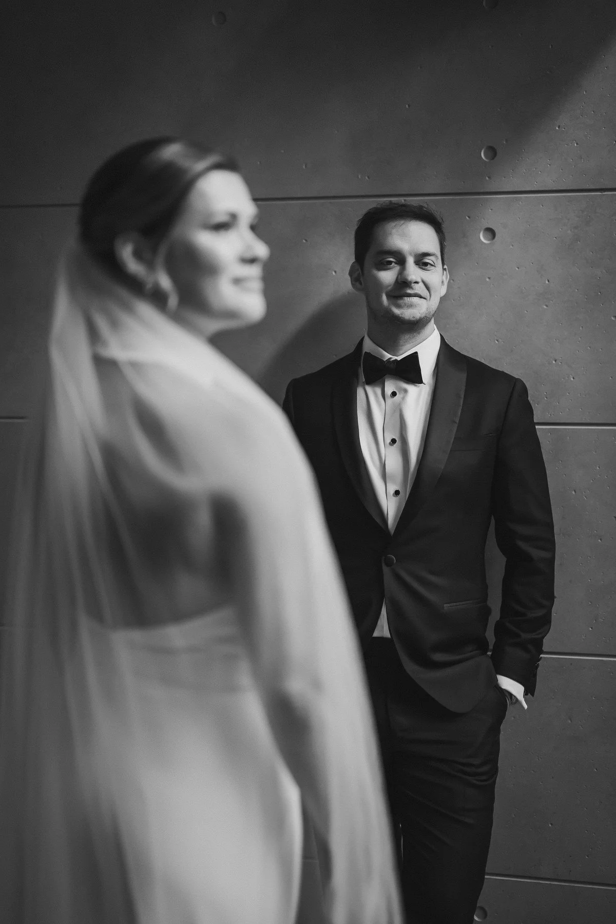 Ravel Hotel Wedding_0054.JPG