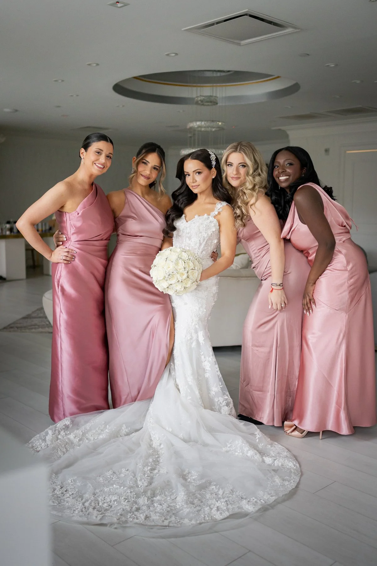 Crystal Plaza Wedding_0023.JPG