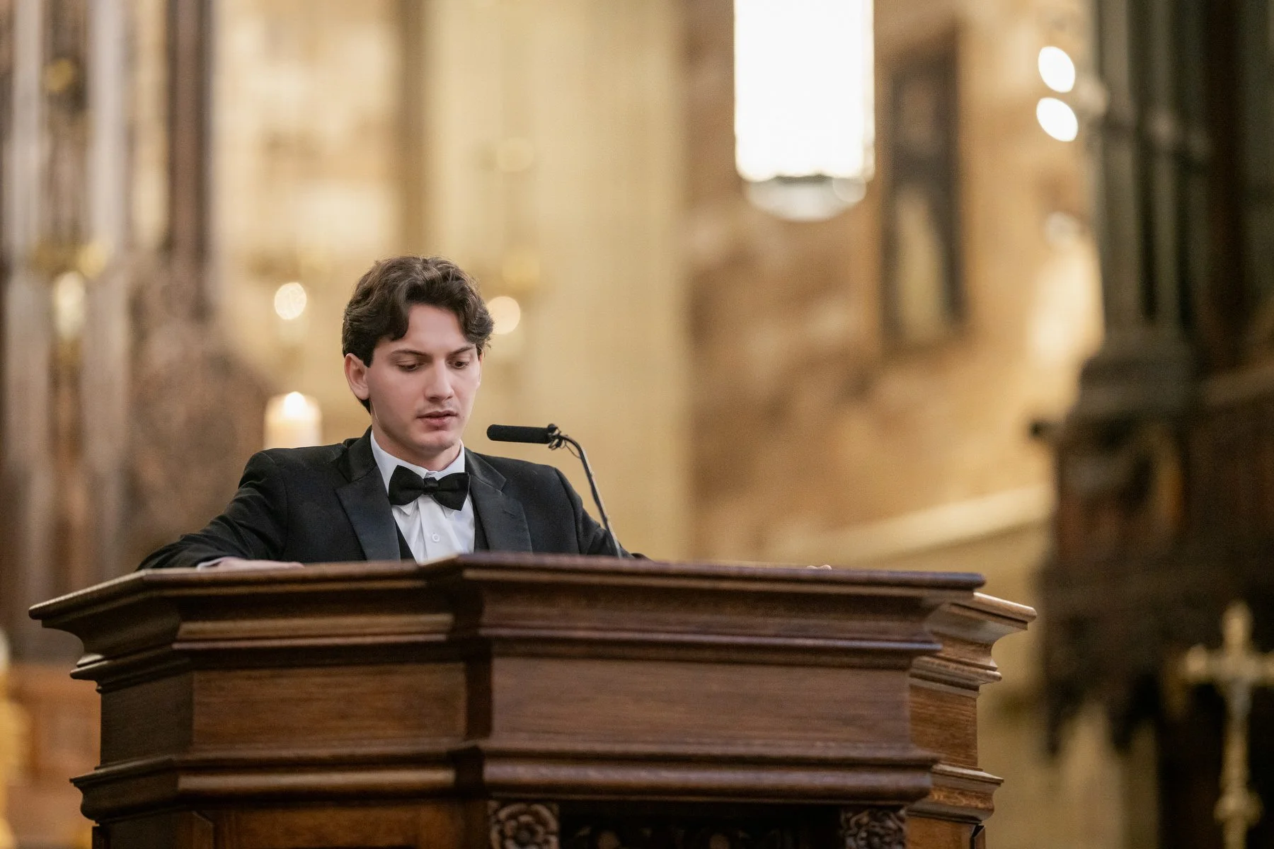 The Pierre Hotel wedding-0052.JPG