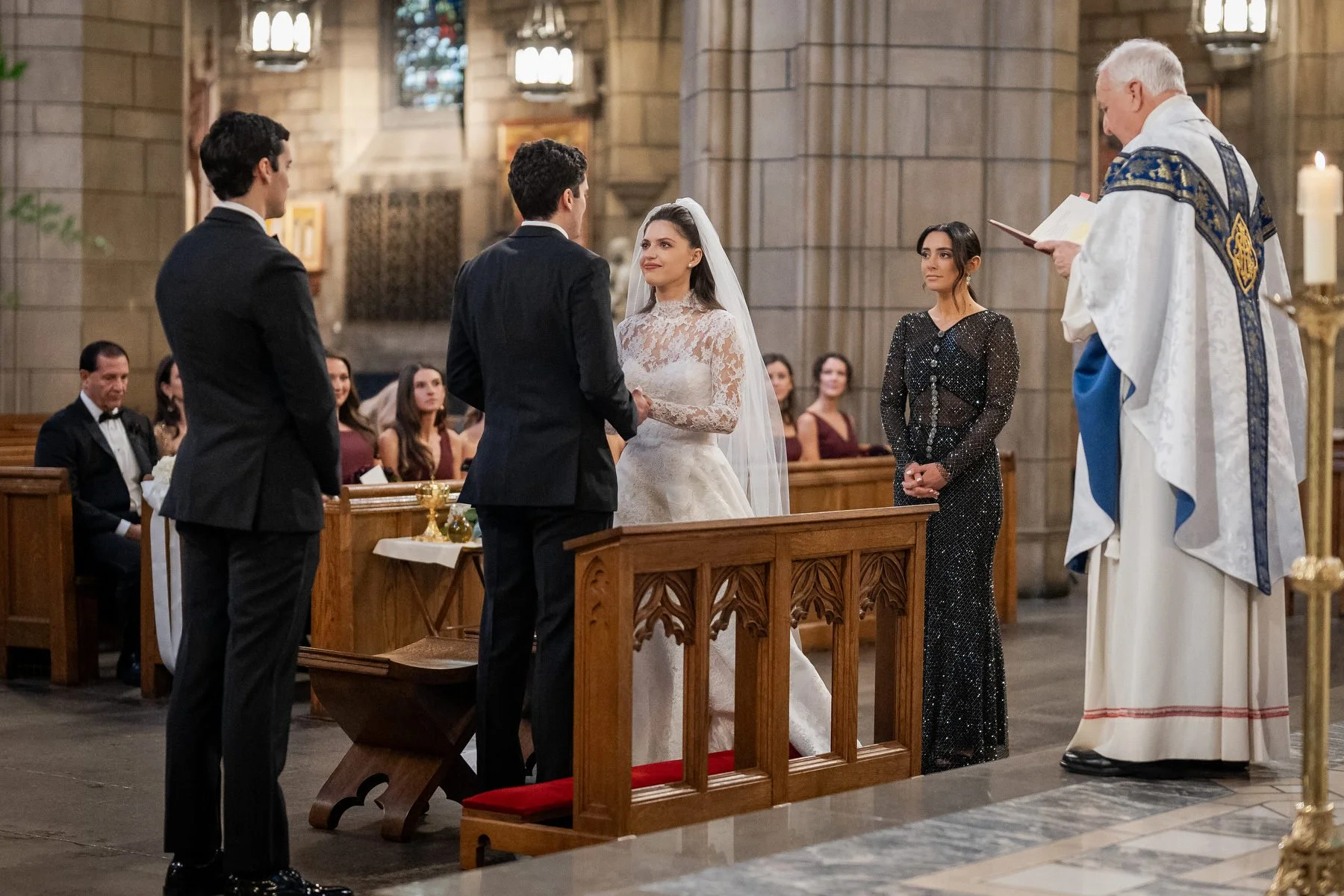 The Pierre Hotel wedding-0055.JPG