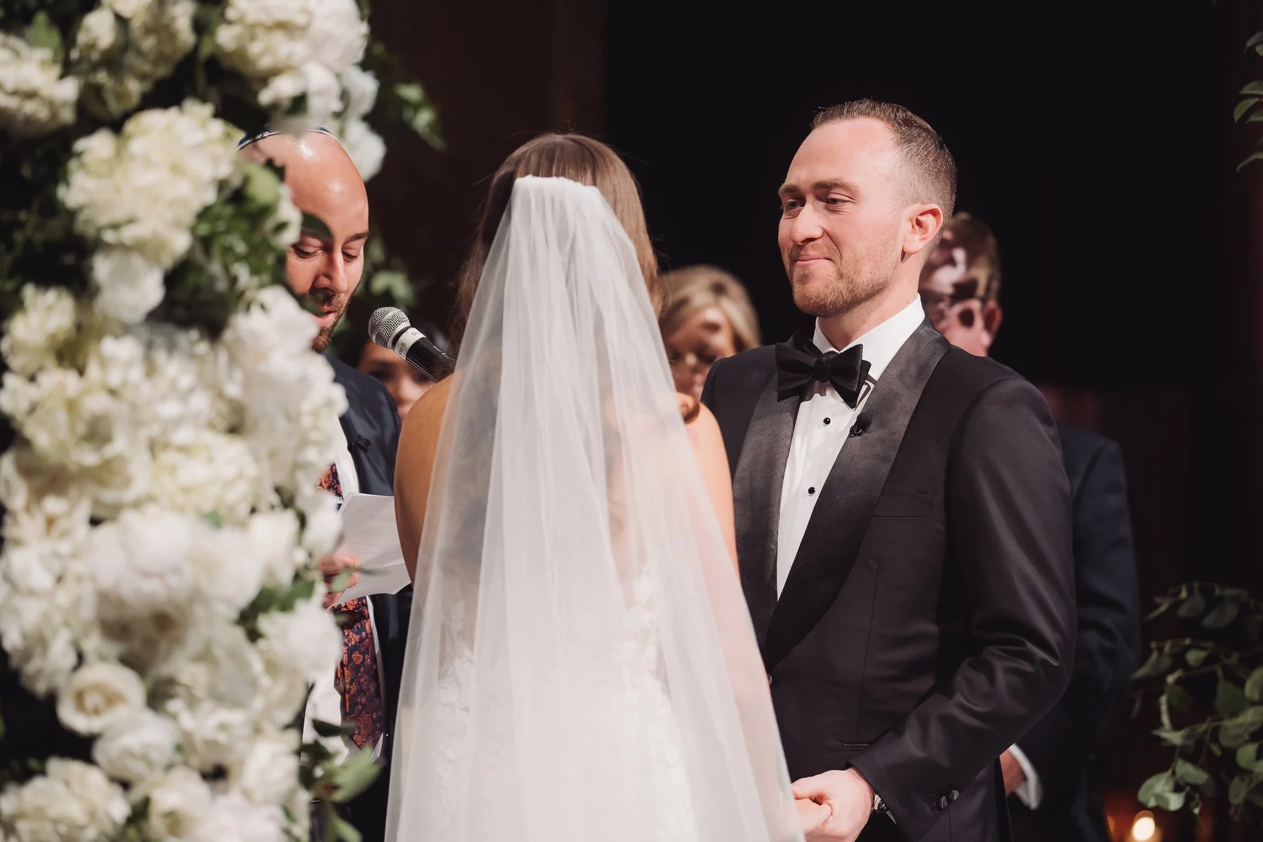 Capitale NYC Wedding-0080.JPG