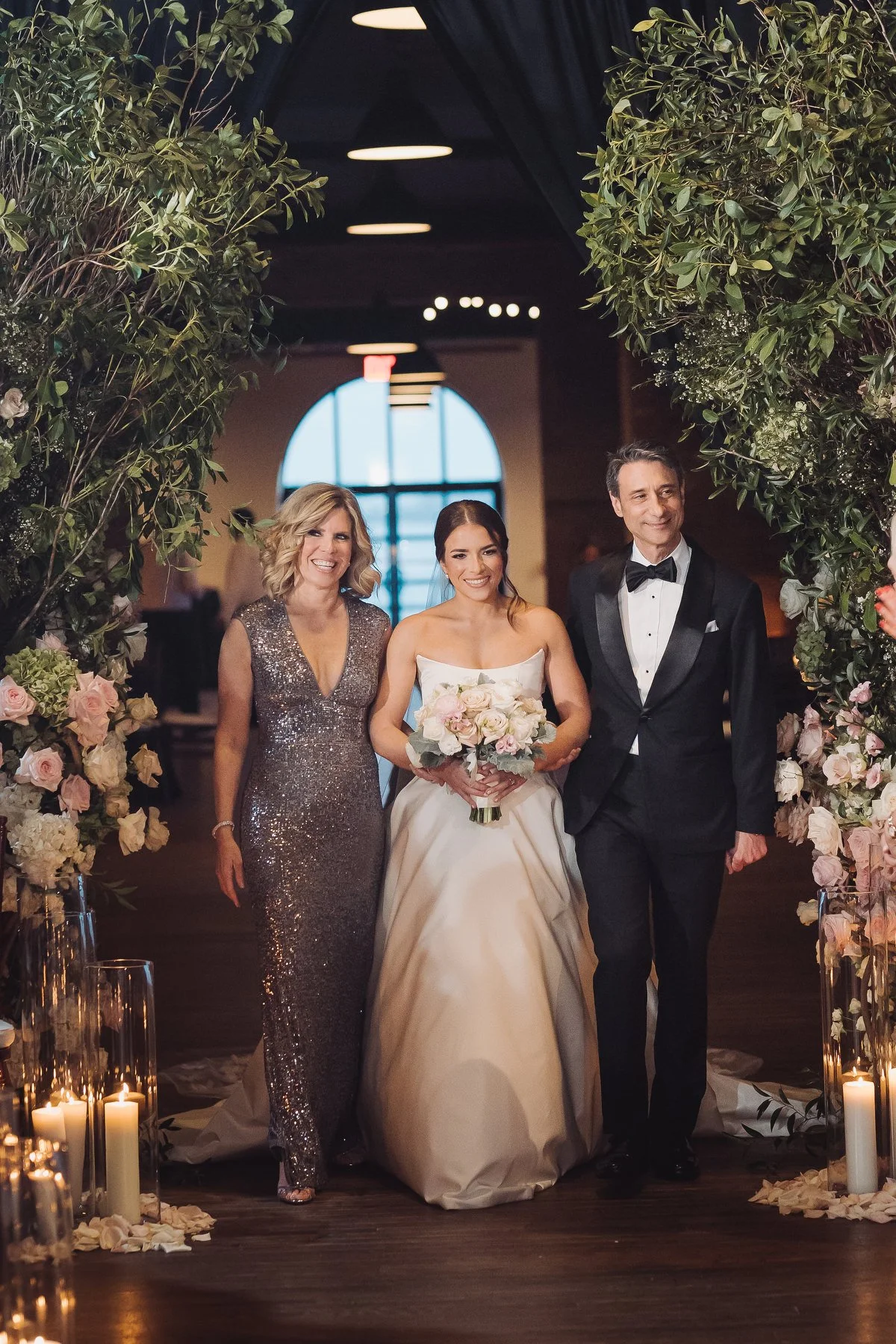 The Liberty Warehouse Wedding-0086.JPG