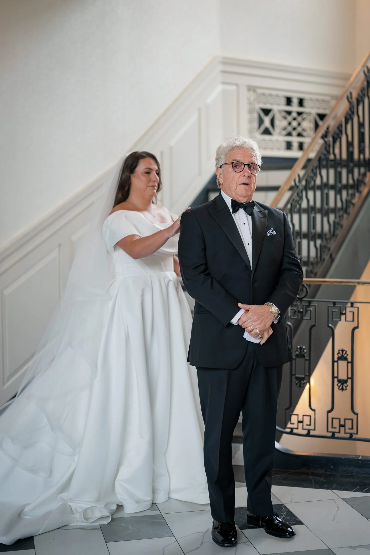 Lannin Wedding_022.JPG