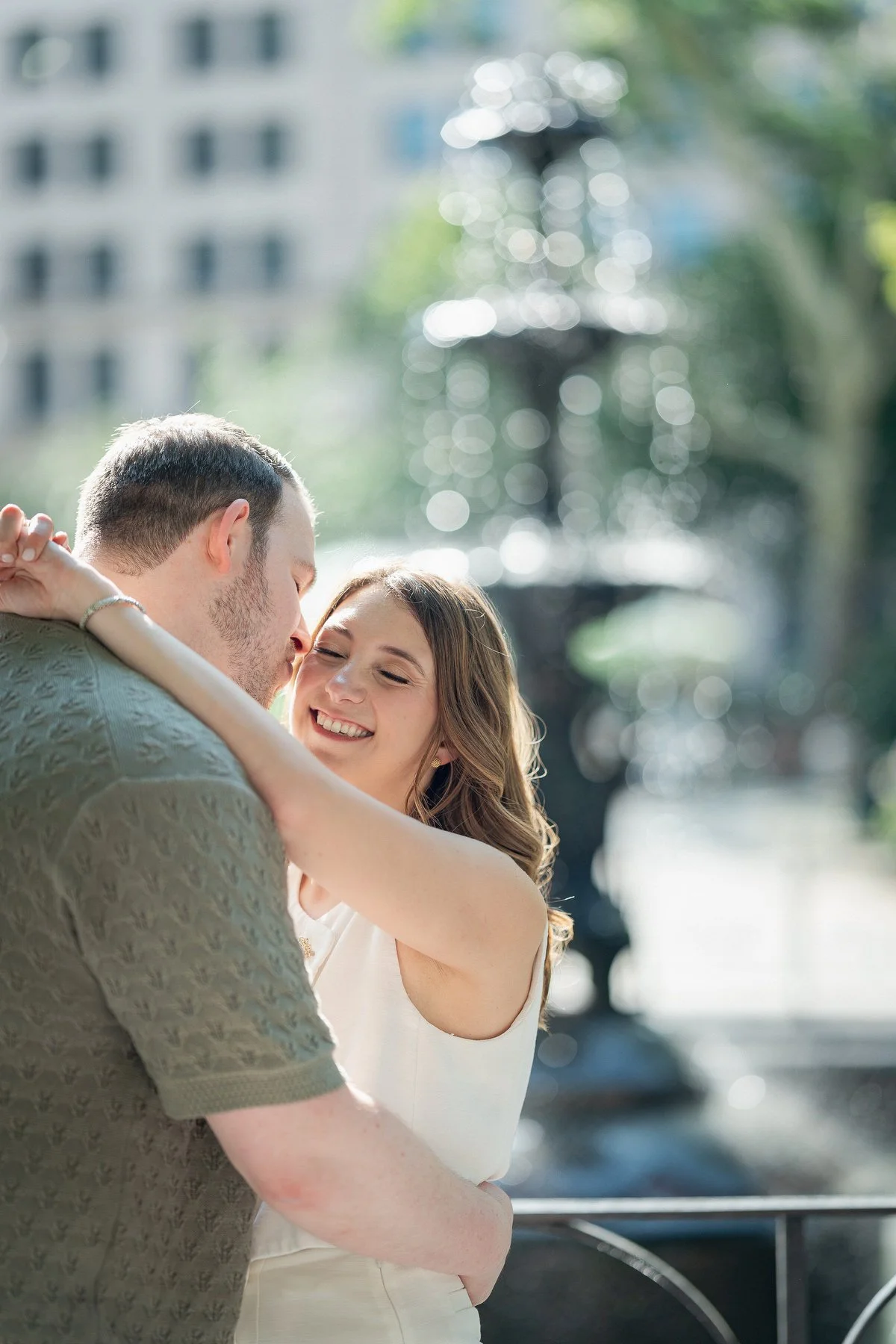 Gramercy Park Engagement Session_0023.JPG