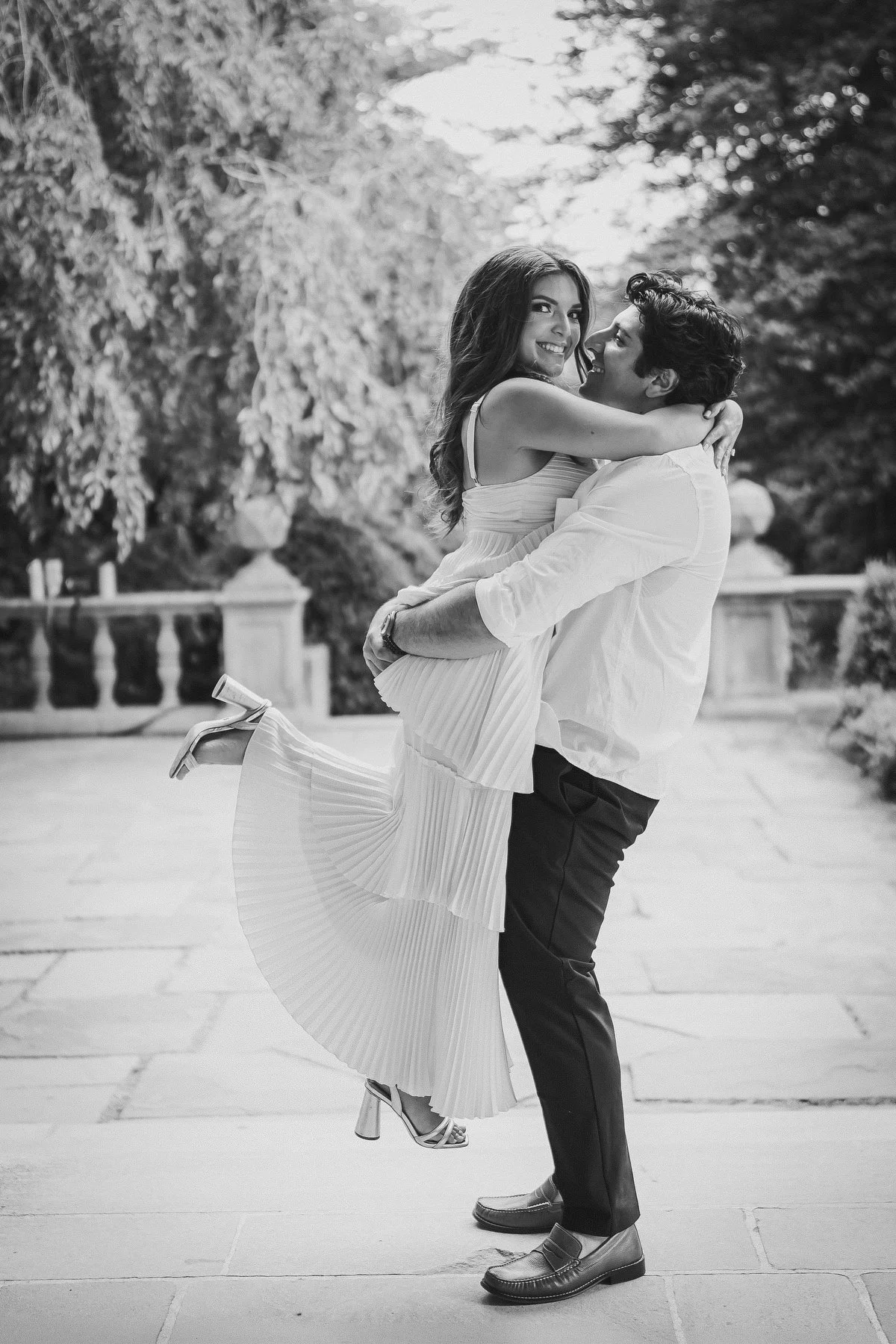 planting fields arboretum engagement photos_033.JPG