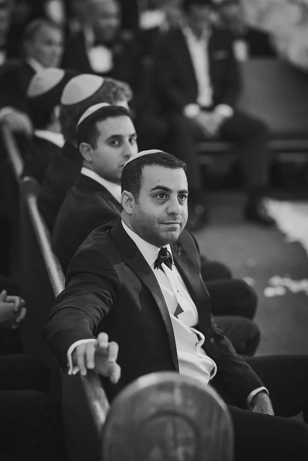 Temple israel wedding_076.JPG