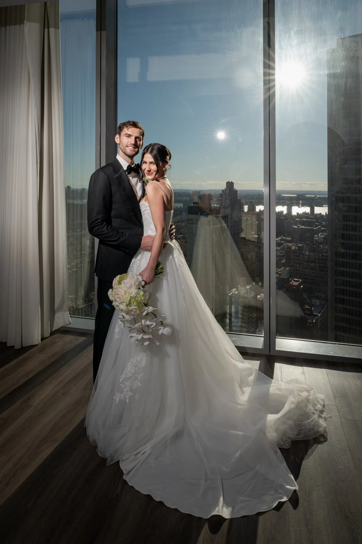Virgin Hotels New York City Wedding _ 067.JPG