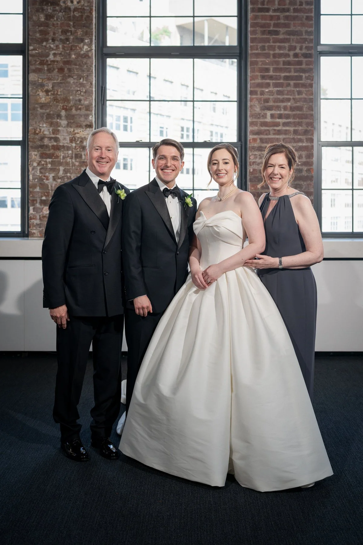 Tribeca rooftop wedding_054.JPG