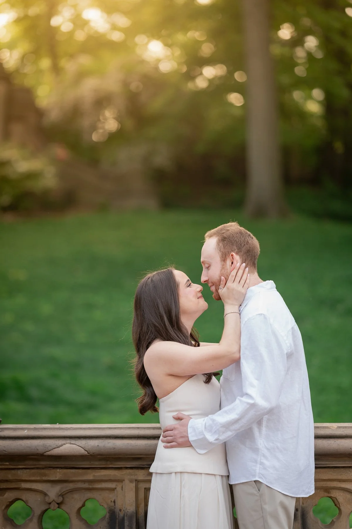 Central Park Golden Hour Engagement 020.JPG