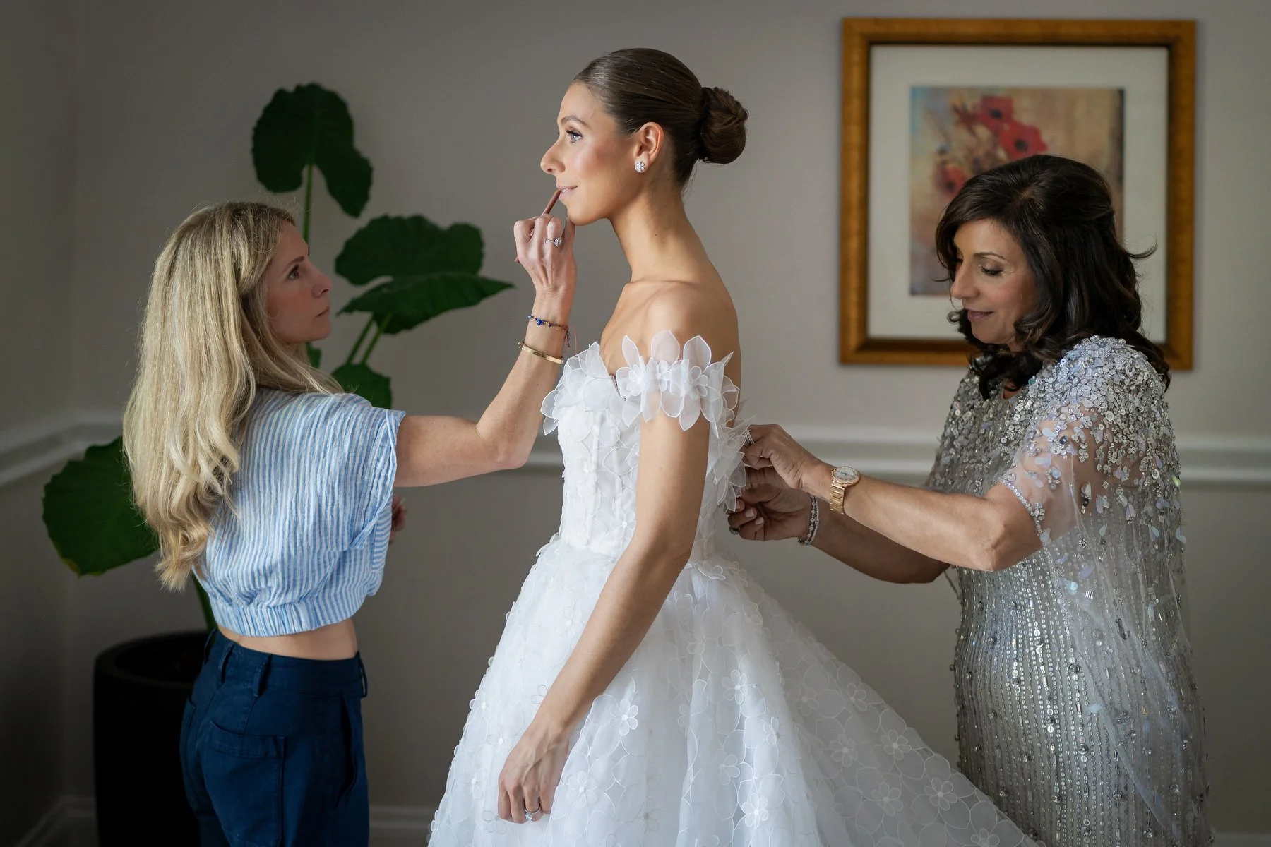 Alpine Country Club Wedding-0012.JPG