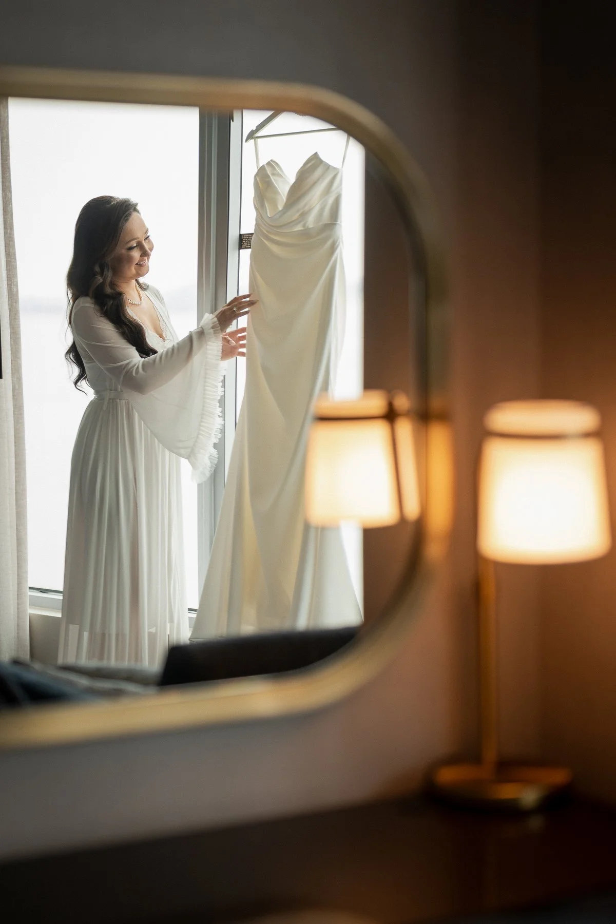 Hudson House Wedding-0011.JPG