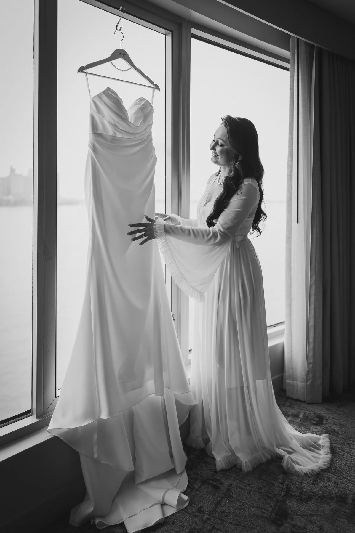 Hudson House Wedding-0012.JPG